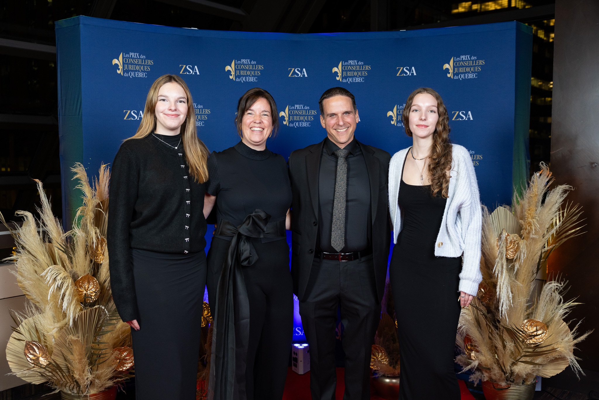 ZSA-Gala-2025-11-24@Louis-Charles Dumais-1435.jpg