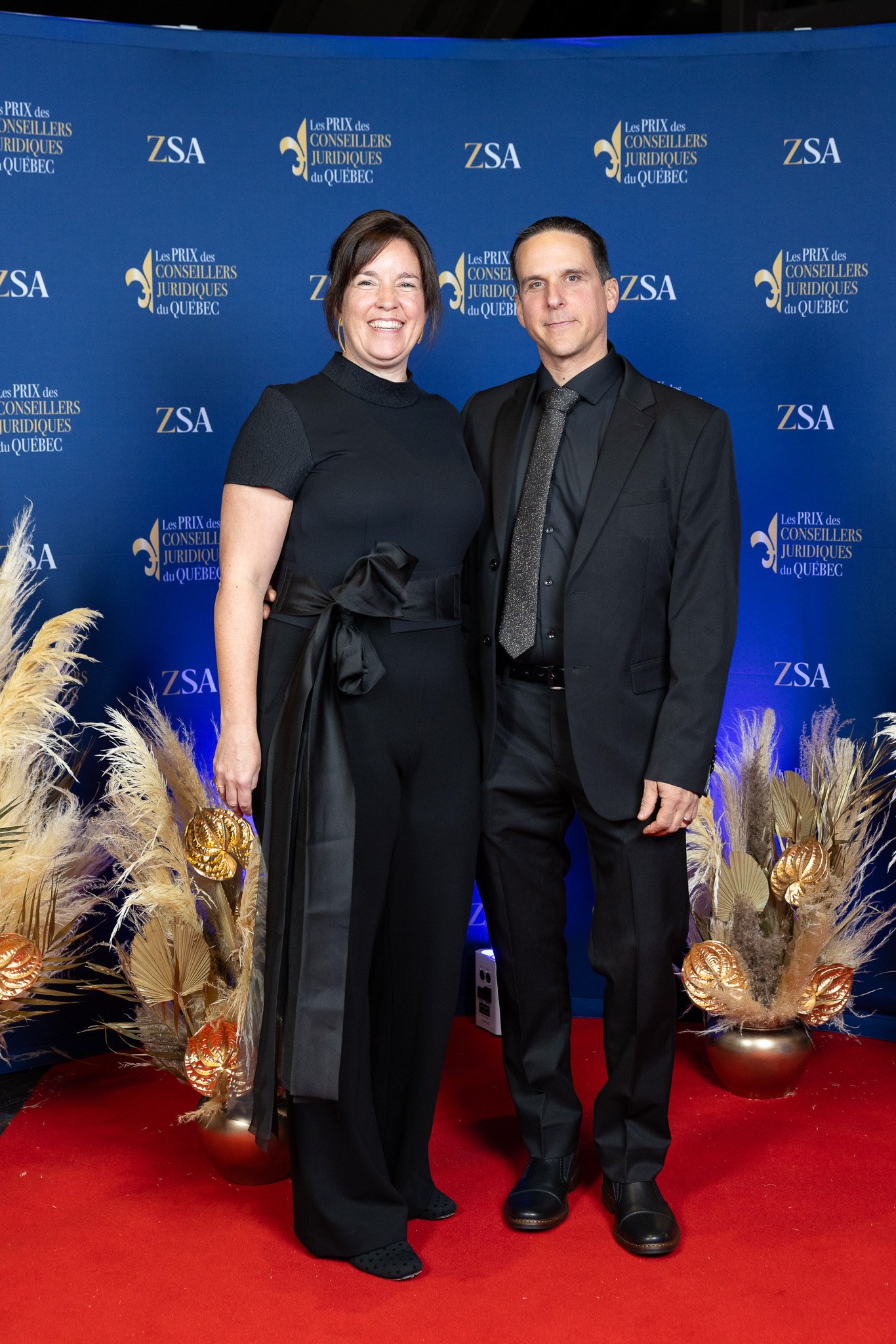 ZSA-Gala-2025-11-24@Louis-Charles Dumais-1444.jpg