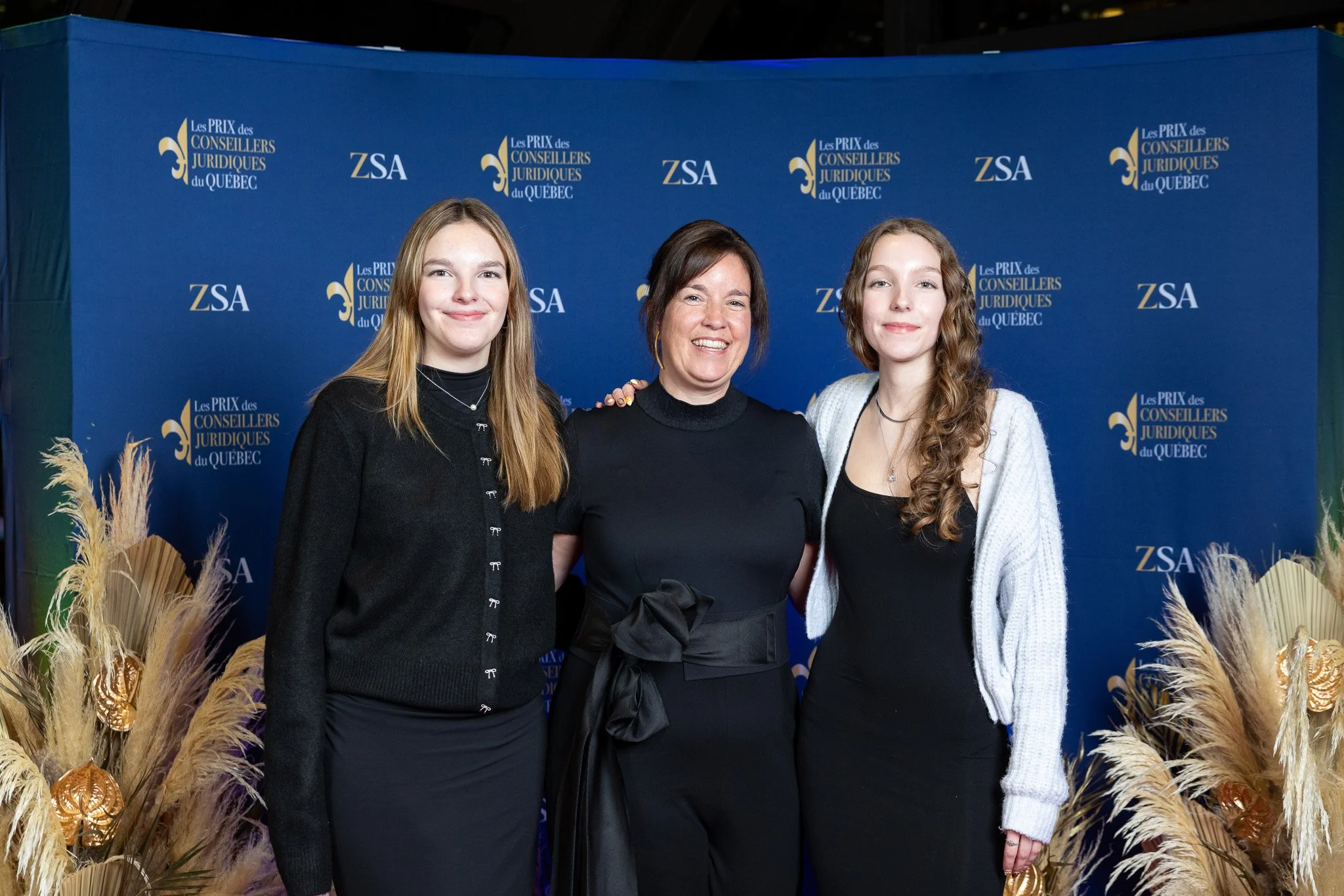 ZSA-Gala-2025-11-24@Louis-Charles Dumais-1452.jpg