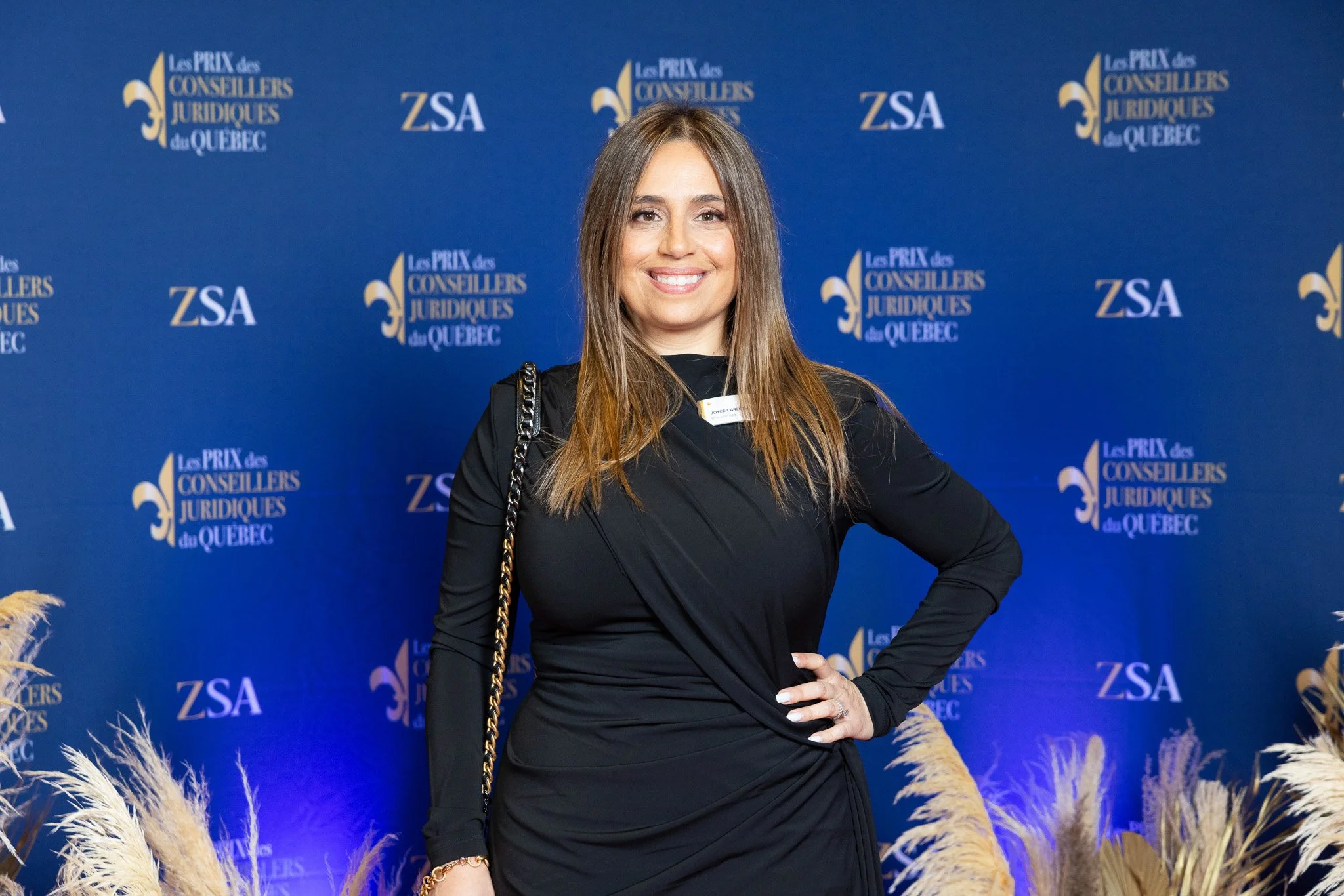 ZSA-Gala-2025-11-24@Louis-Charles Dumais-1472.jpg