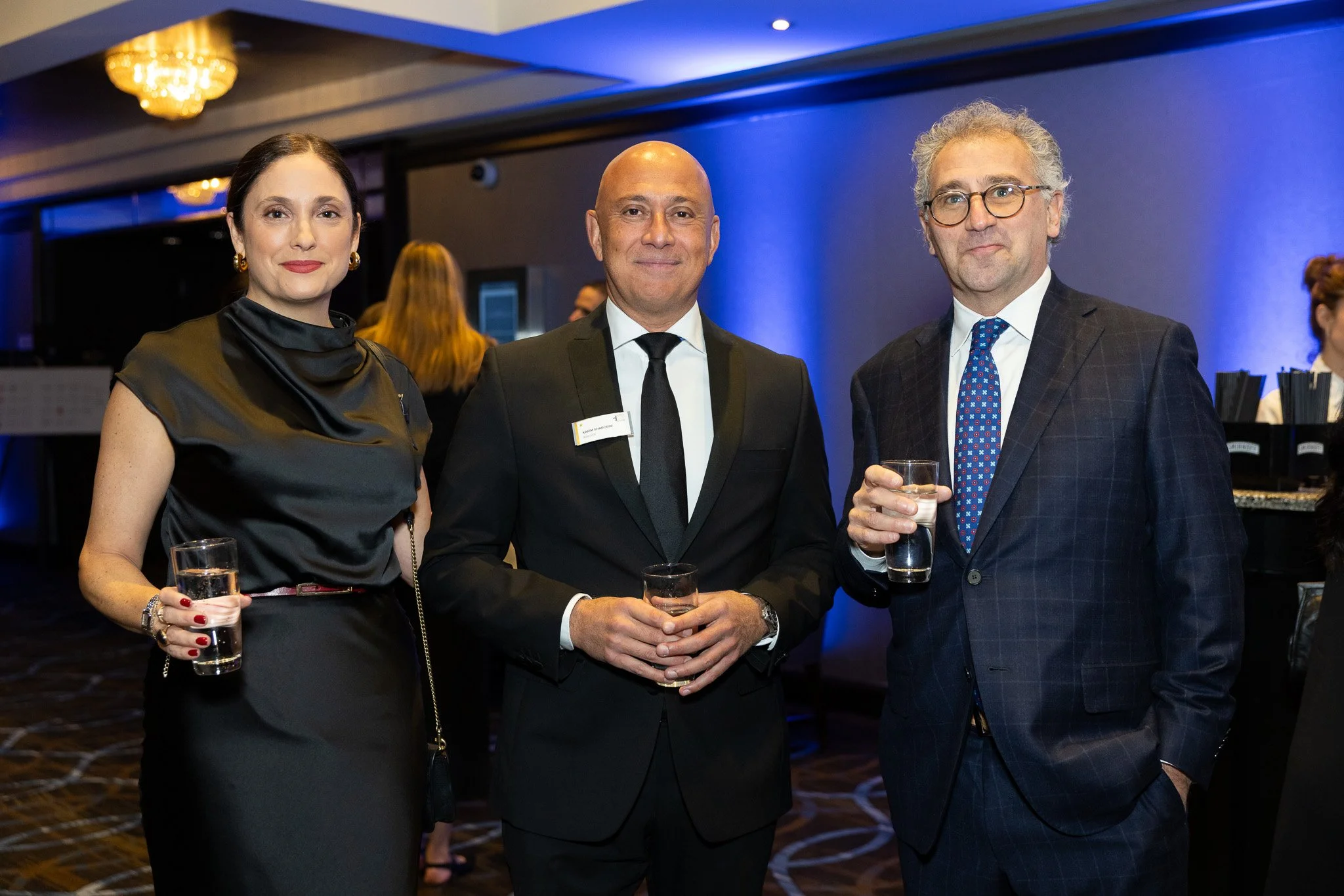 ZSA-Gala-2025-11-24@Louis-Charles Dumais-1485.jpg