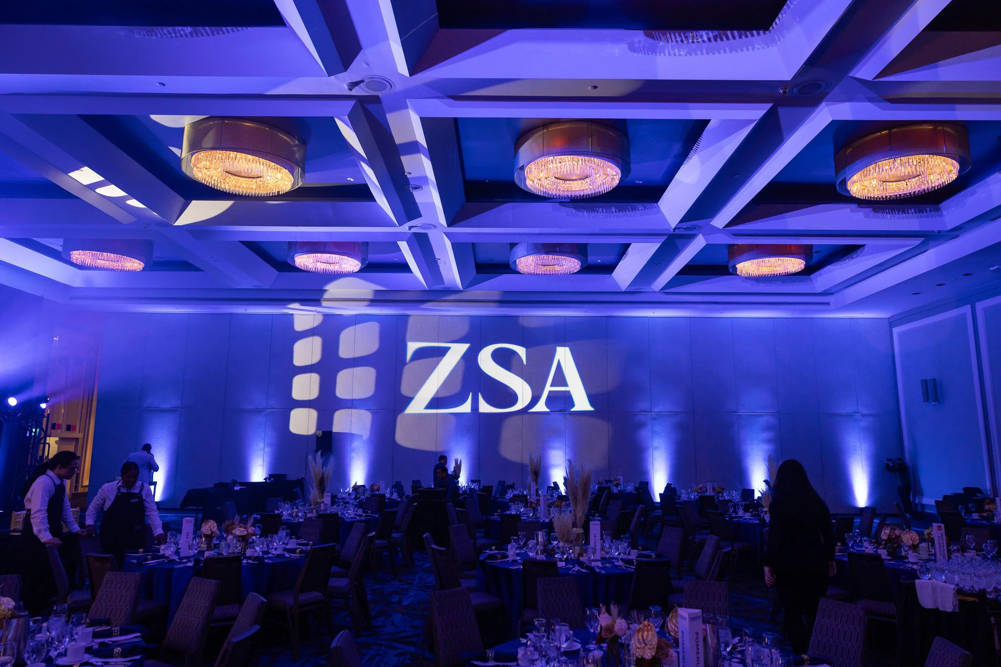 ZSA-Gala-2025-11-24@Louis-Charles Dumais-1496.jpg