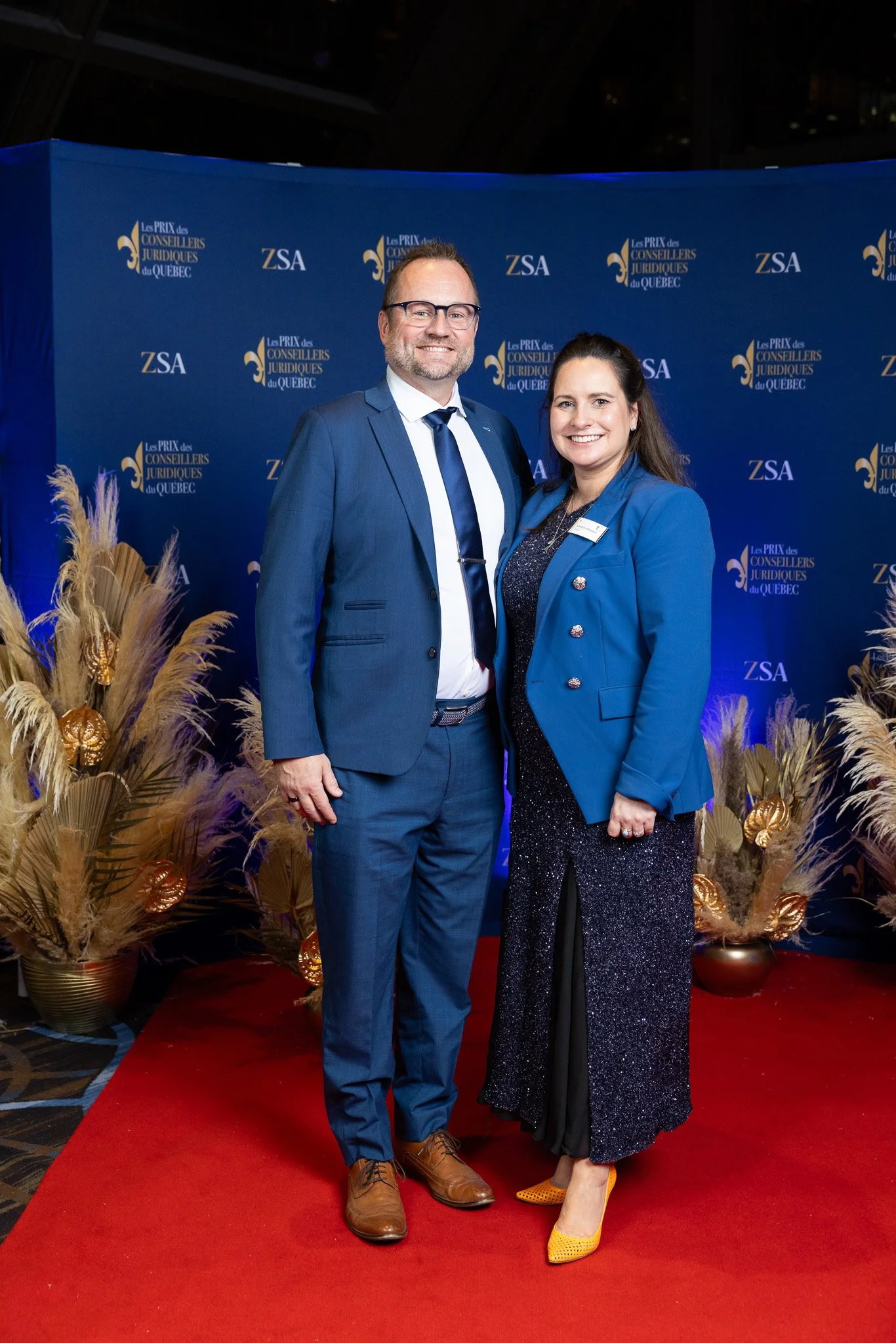 ZSA-Gala-2025-11-24@Louis-Charles Dumais-1549.jpg