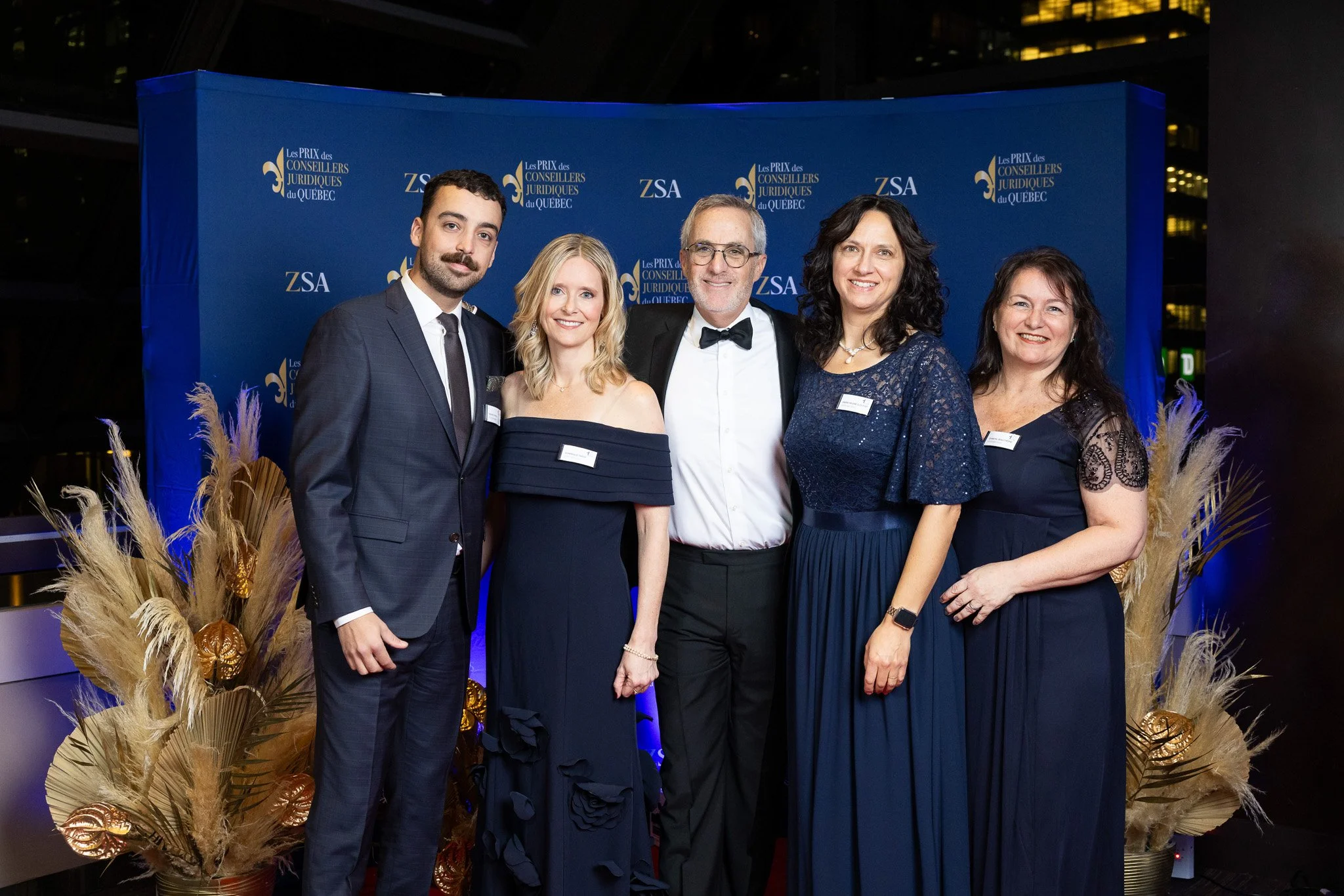 ZSA-Gala-2025-11-24@Louis-Charles Dumais-1555.jpg