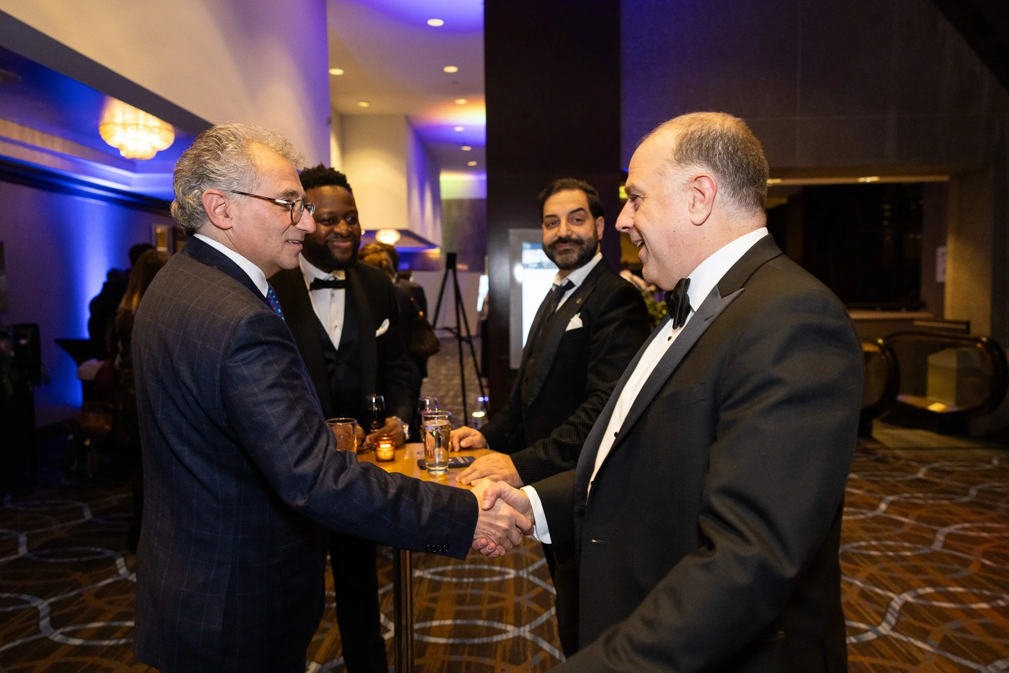 ZSA-Gala-2025-11-24@Louis-Charles Dumais-1603.jpg