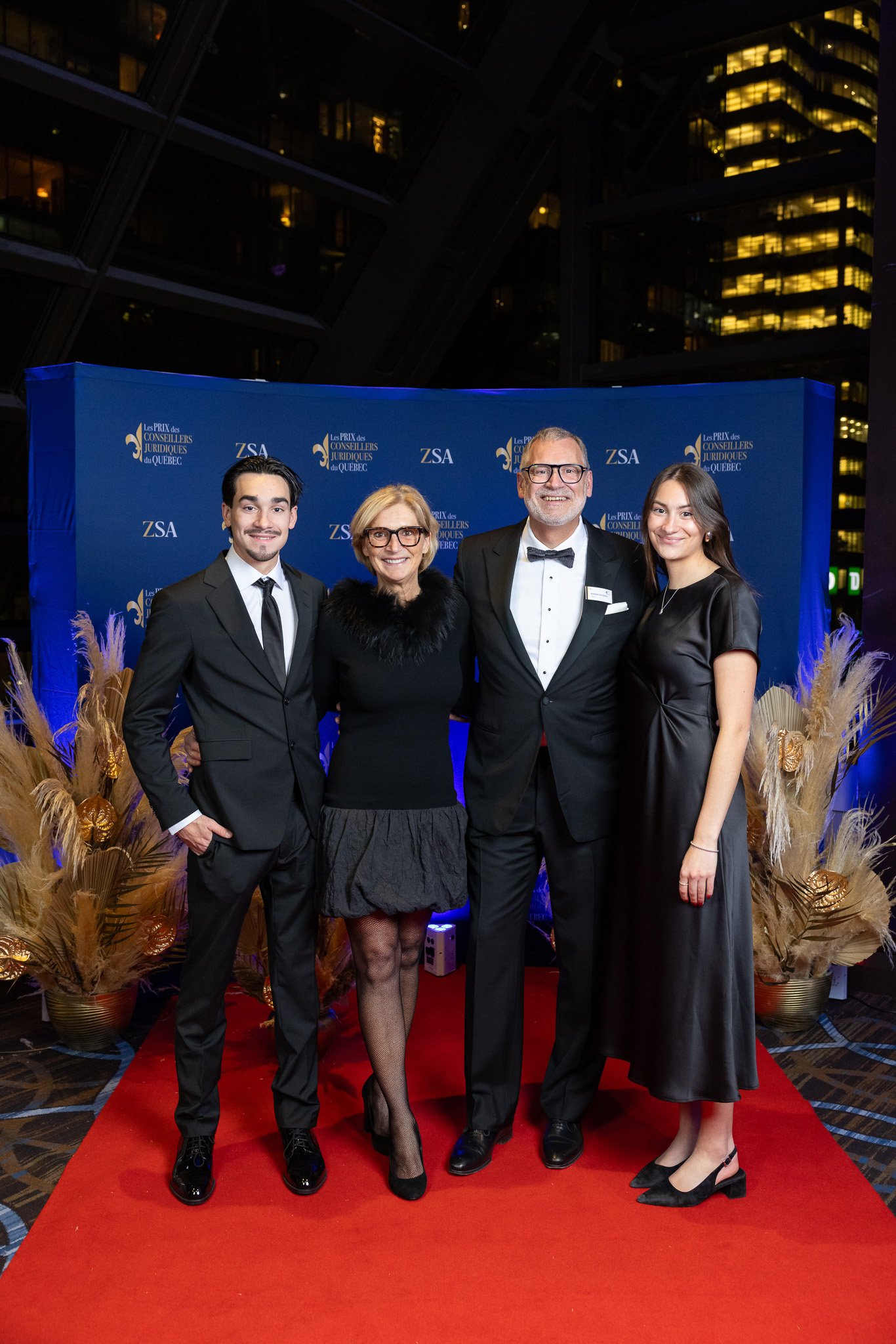 ZSA-Gala-2025-11-24@Louis-Charles Dumais-1622.jpg