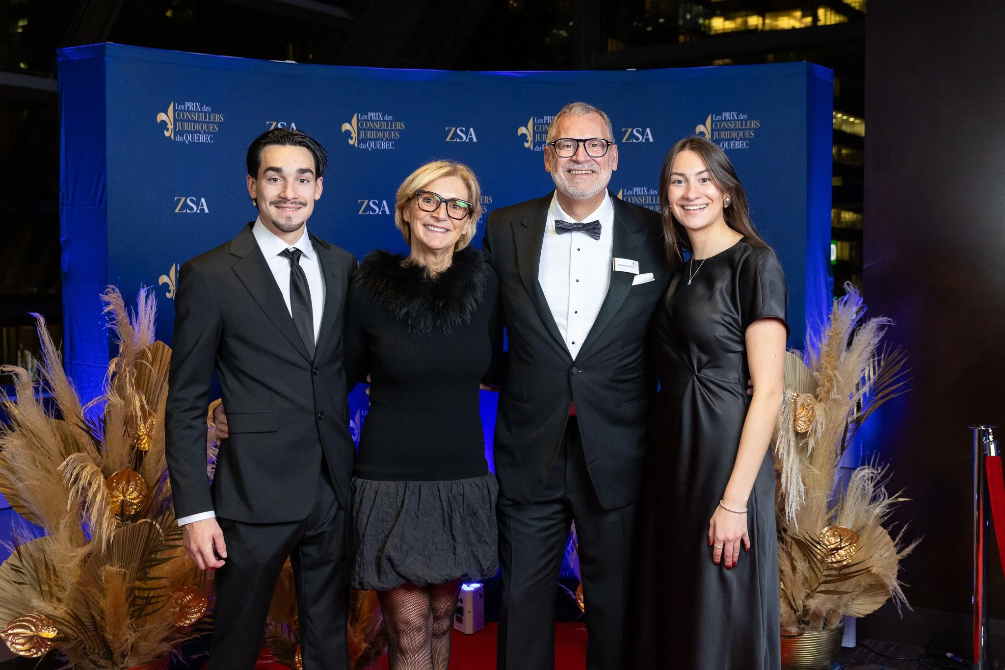 ZSA-Gala-2025-11-24@Louis-Charles Dumais-1623.jpg