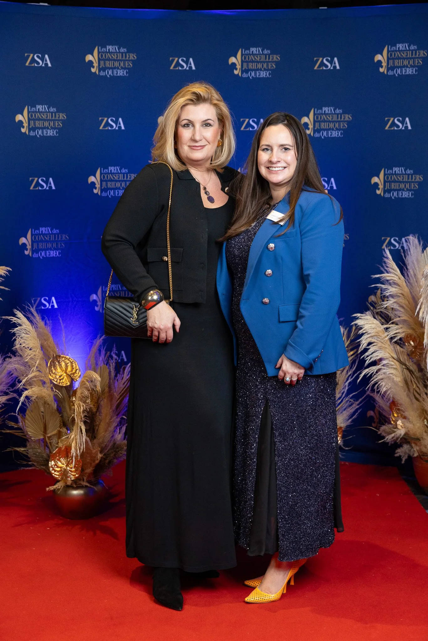 ZSA-Gala-2025-11-24@Louis-Charles Dumais-1632.jpg