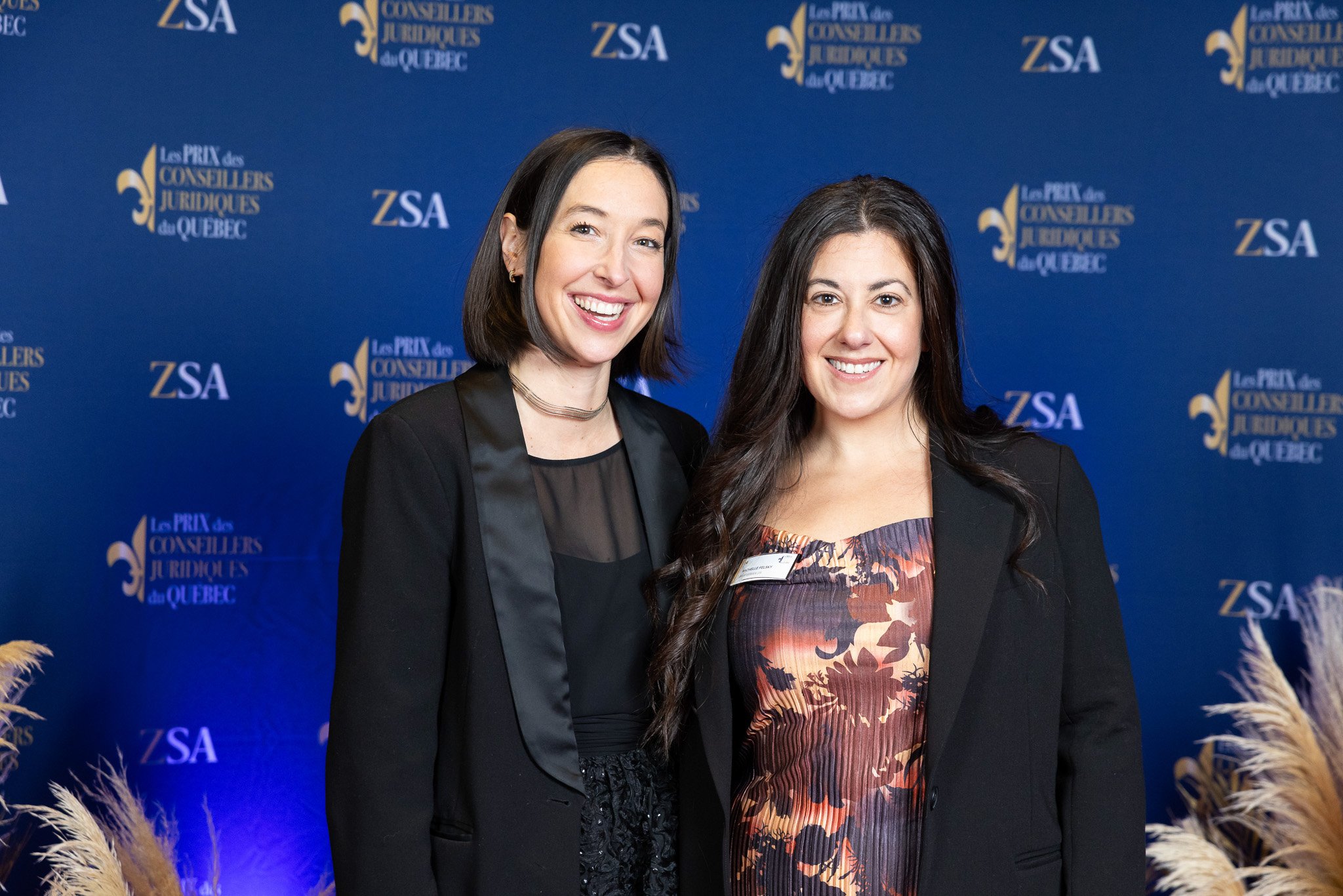 ZSA-Gala-2025-11-24@Louis-Charles Dumais-1666.jpg