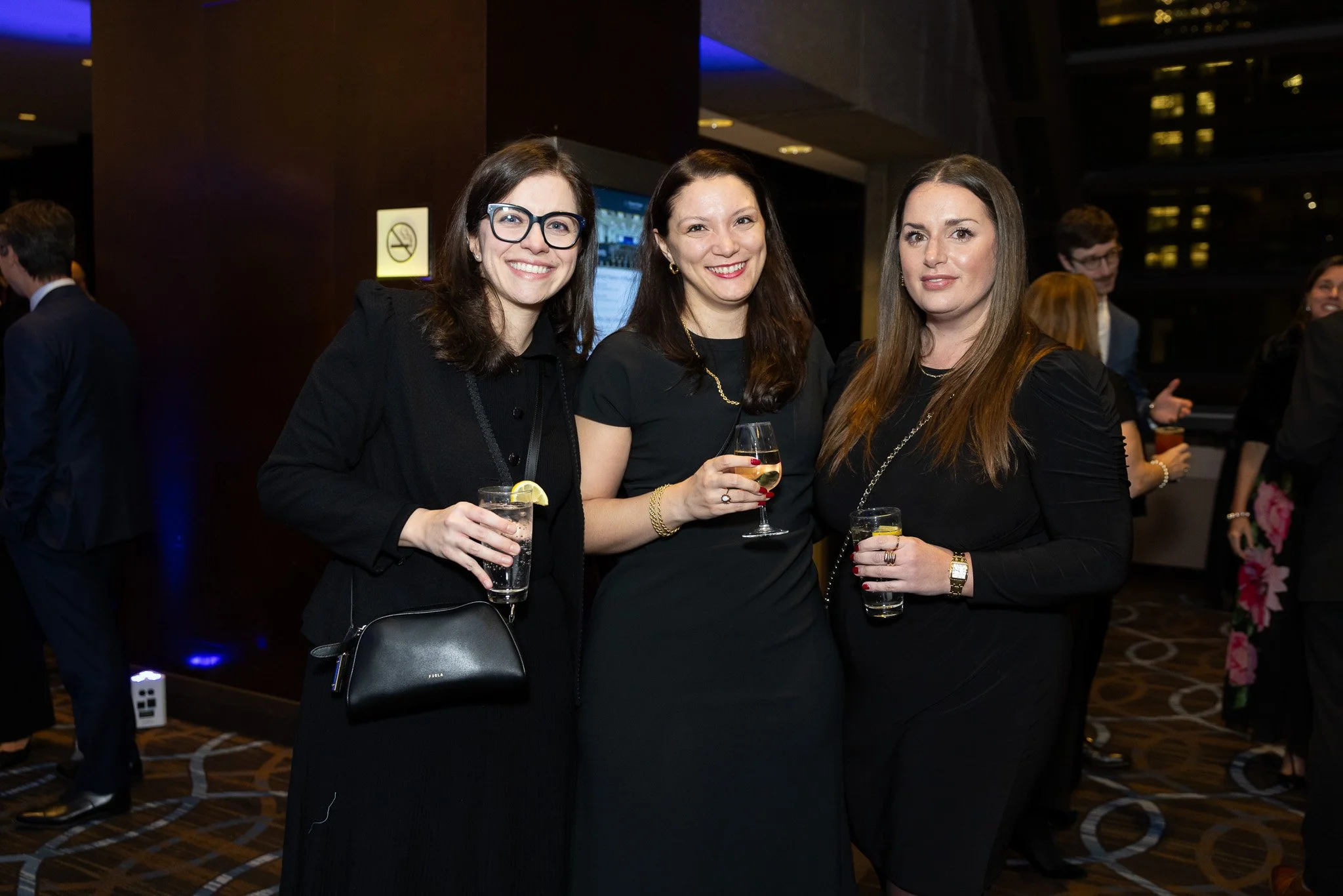 ZSA-Gala-2025-11-24@Louis-Charles Dumais-1712.jpg