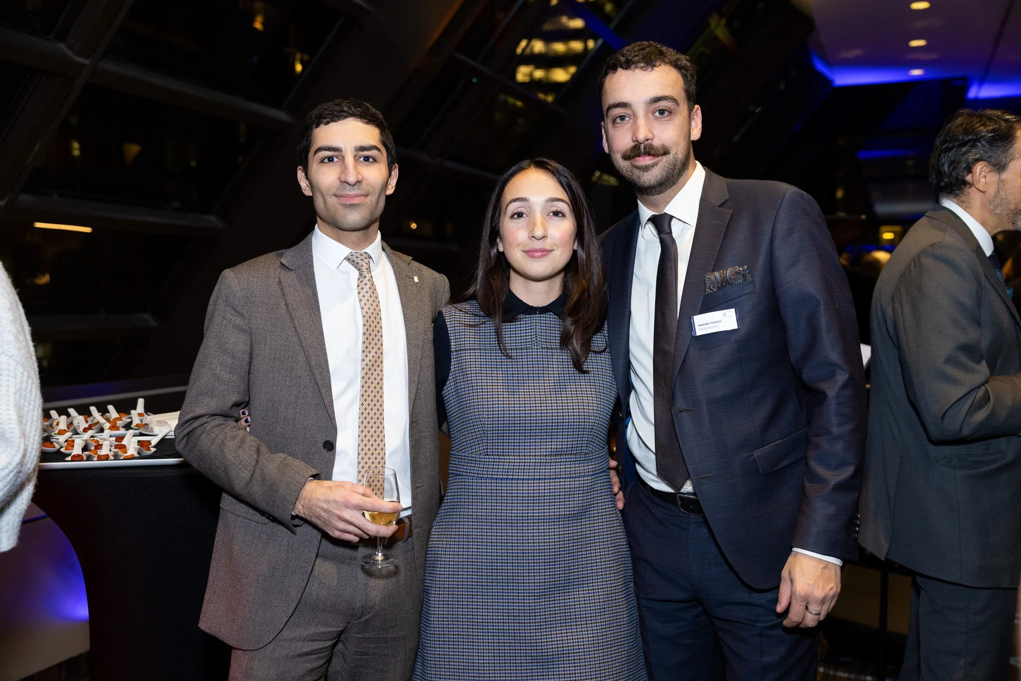 ZSA-Gala-2025-11-24@Louis-Charles Dumais-1738.jpg