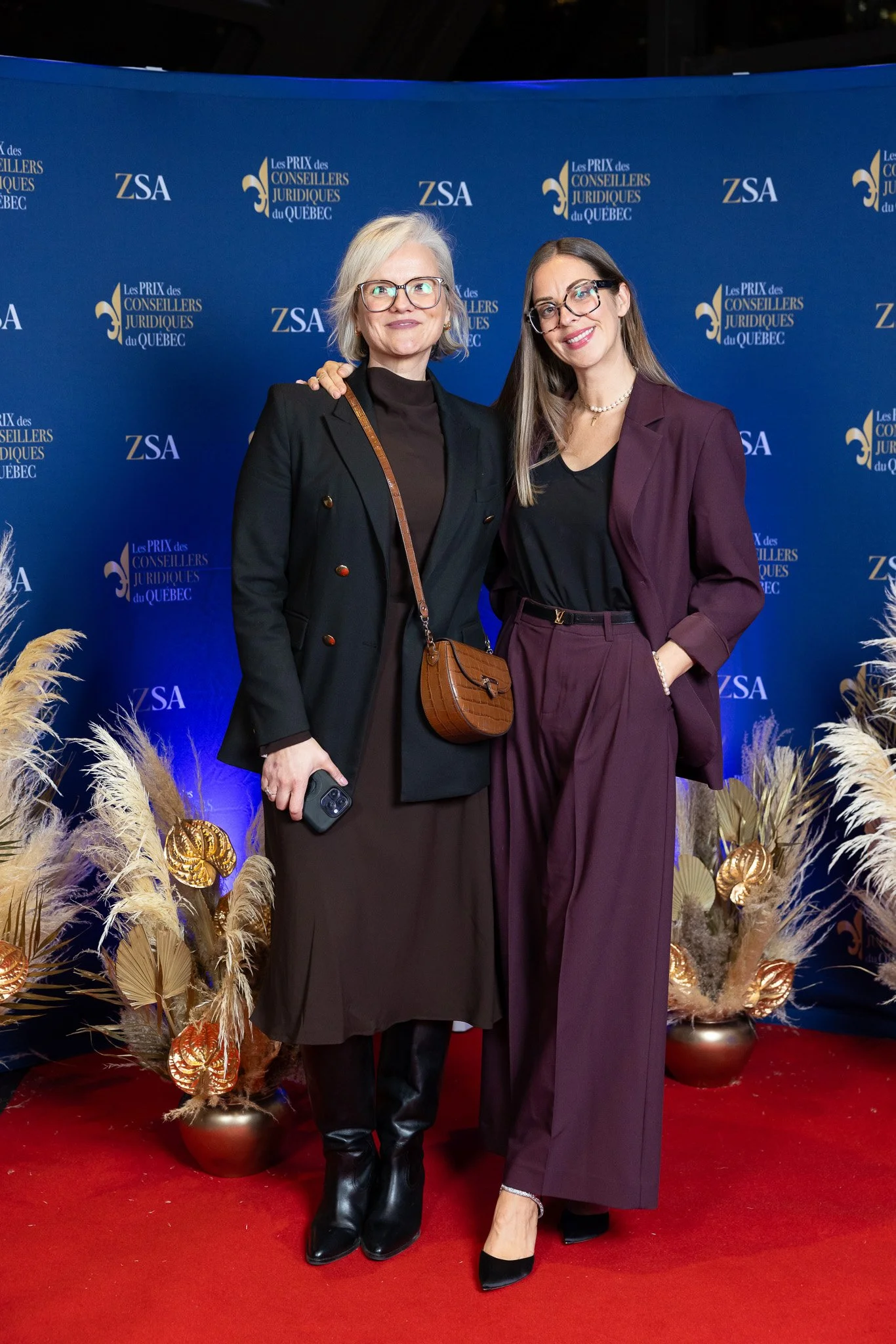 ZSA-Gala-2025-11-24@Louis-Charles Dumais-1754.jpg