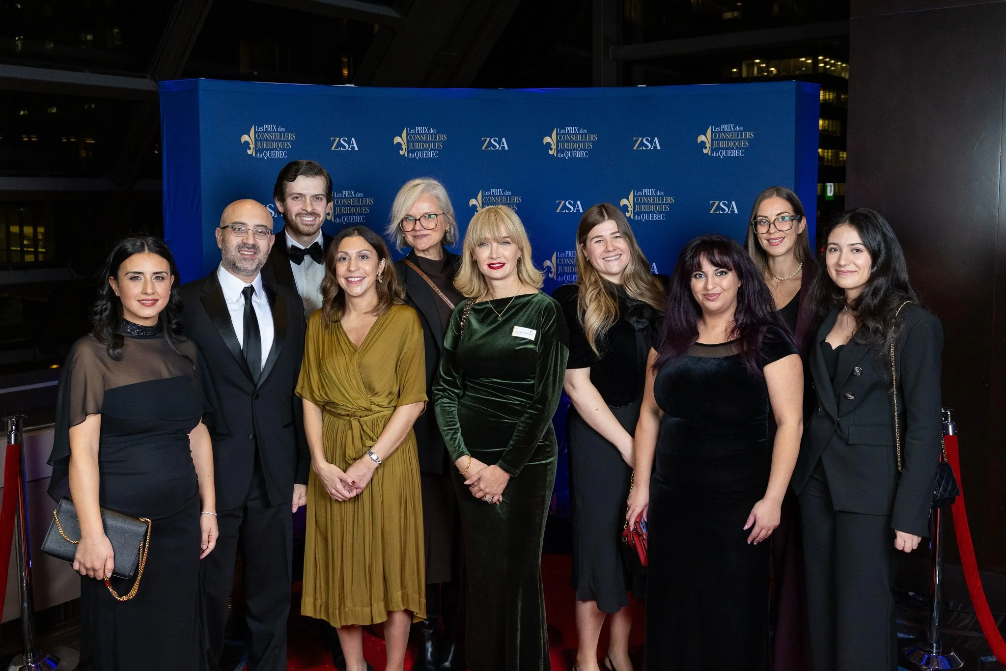 ZSA-Gala-2025-11-24@Louis-Charles Dumais-1762.jpg