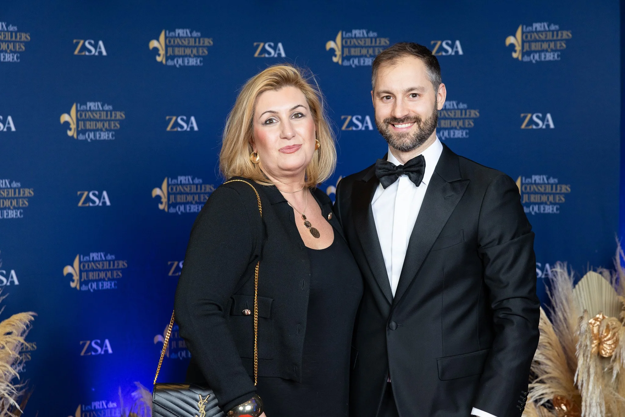 ZSA-Gala-2025-11-24@Louis-Charles Dumais-1805.jpg