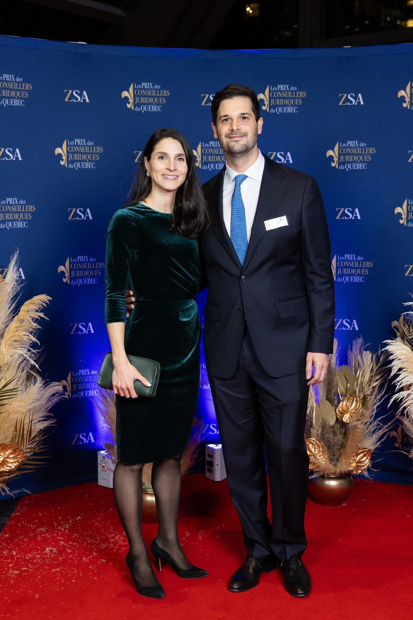 ZSA-Gala-2025-11-24@Louis-Charles Dumais-1807.jpg
