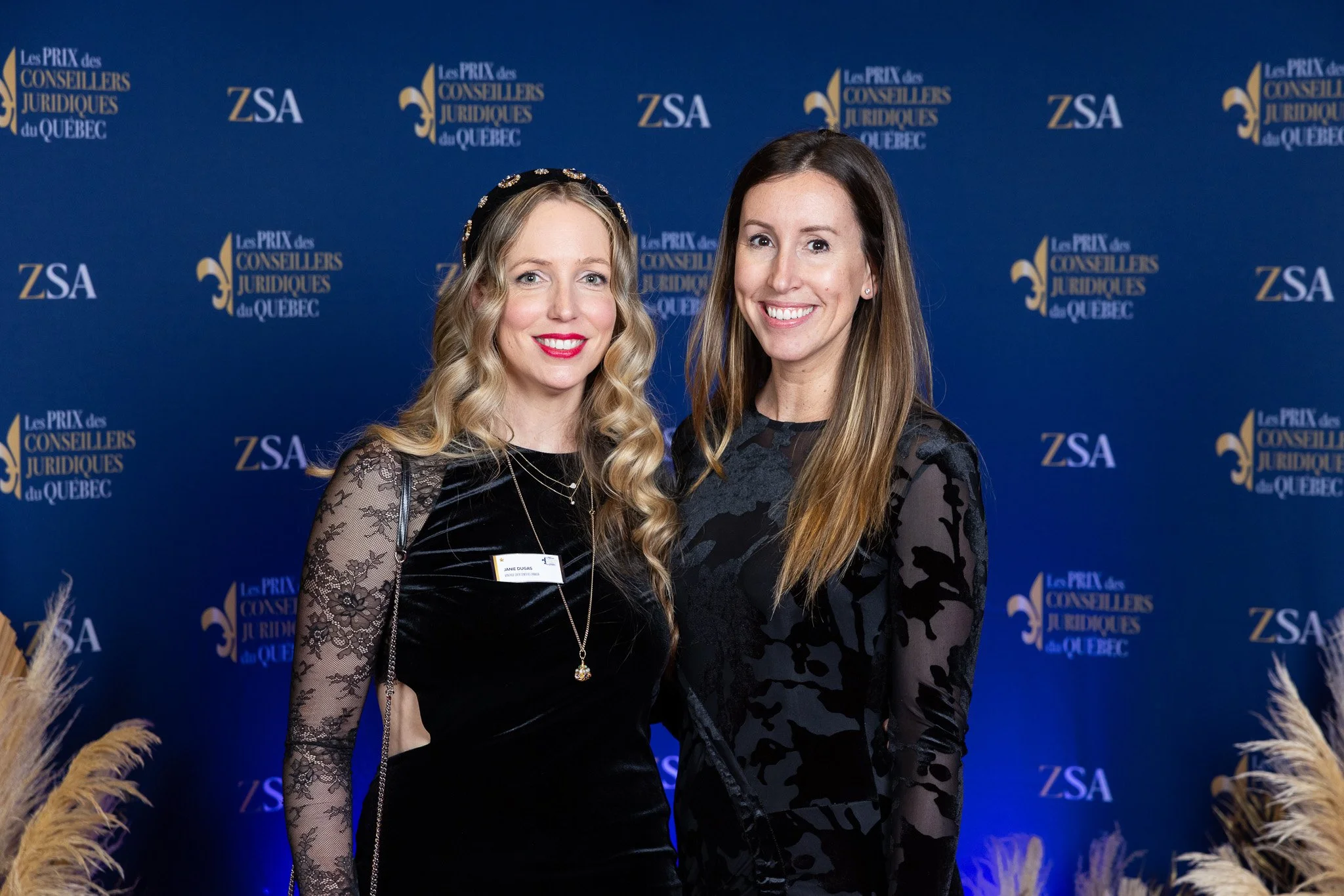 ZSA-Gala-2025-11-24@Louis-Charles Dumais-1823.jpg