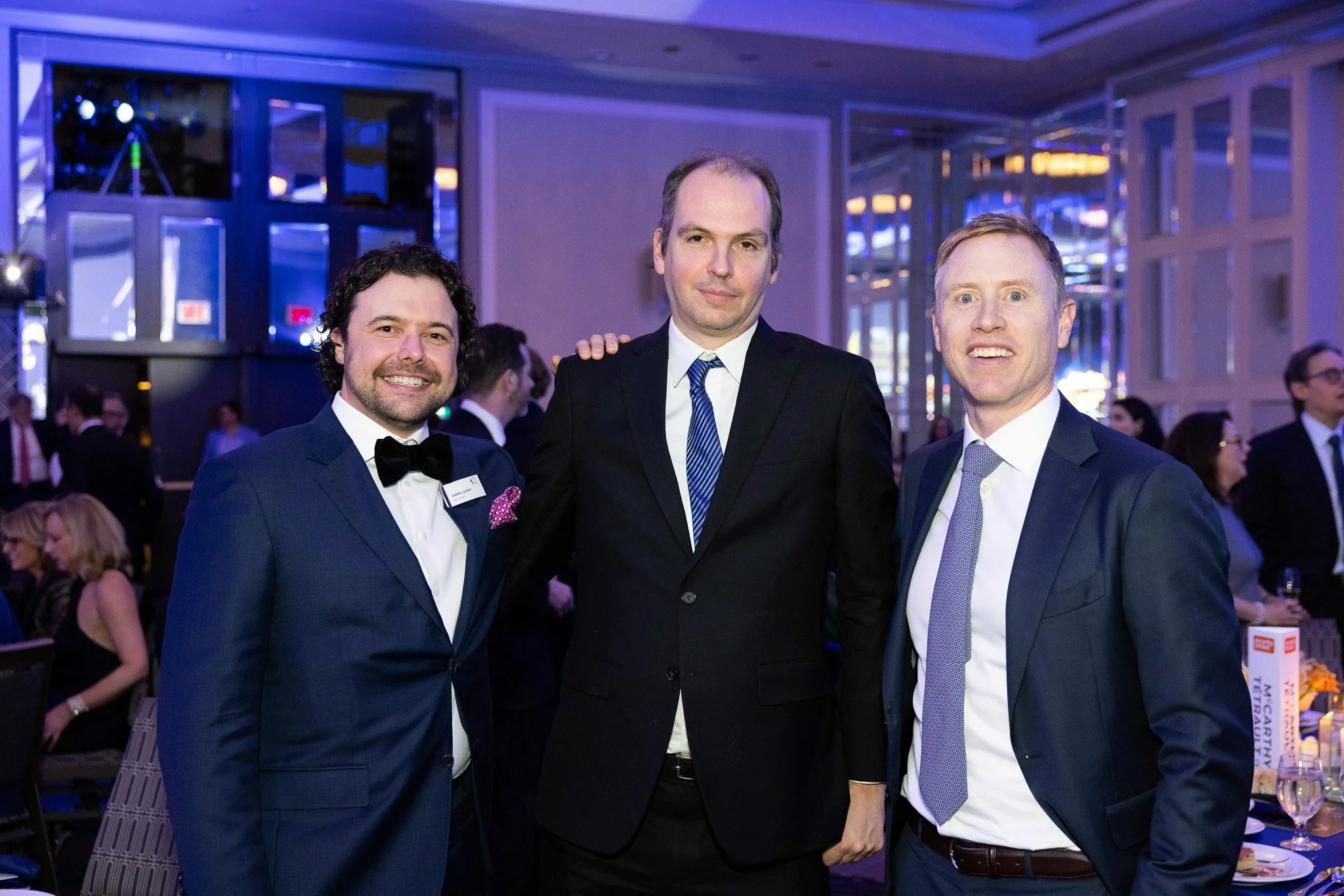 ZSA-Gala-2025-11-24@Louis-Charles Dumais-1965.jpg