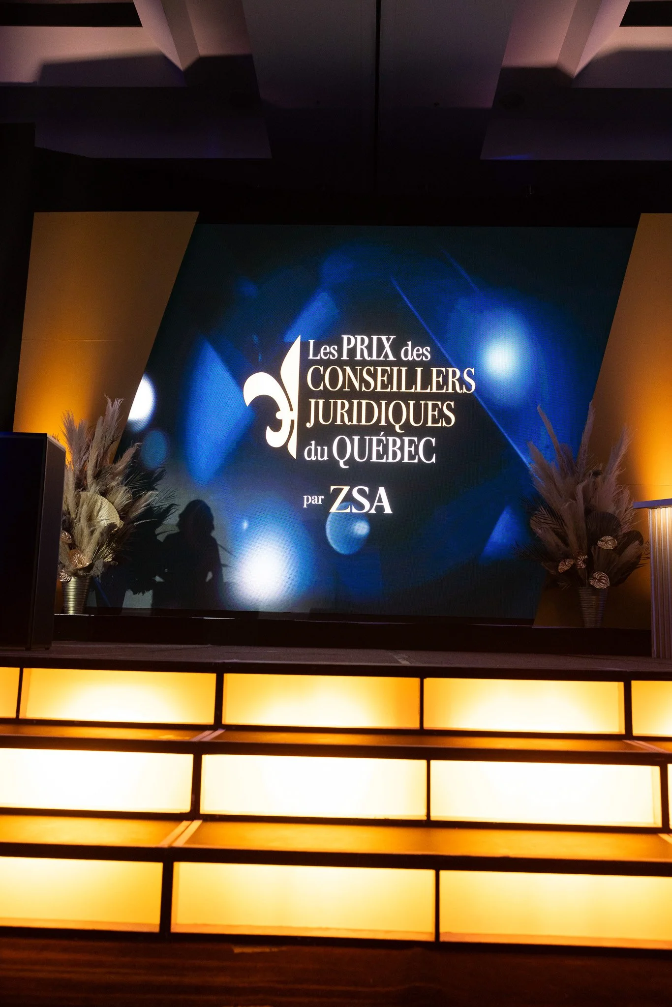 ZSA-Gala-2025-11-24@Louis-Charles Dumais-2000.jpg