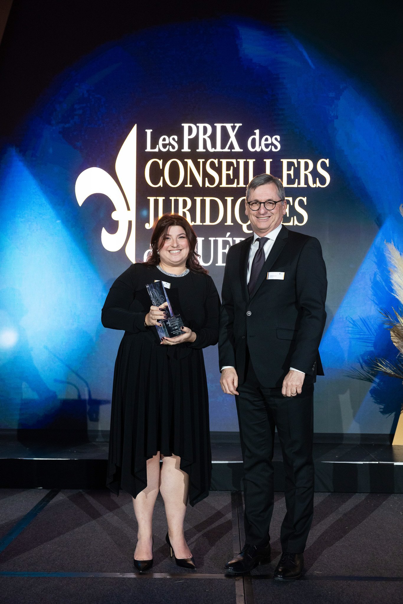 ZSA-Gala-2025-11-24@Louis-Charles Dumais-2071.jpg