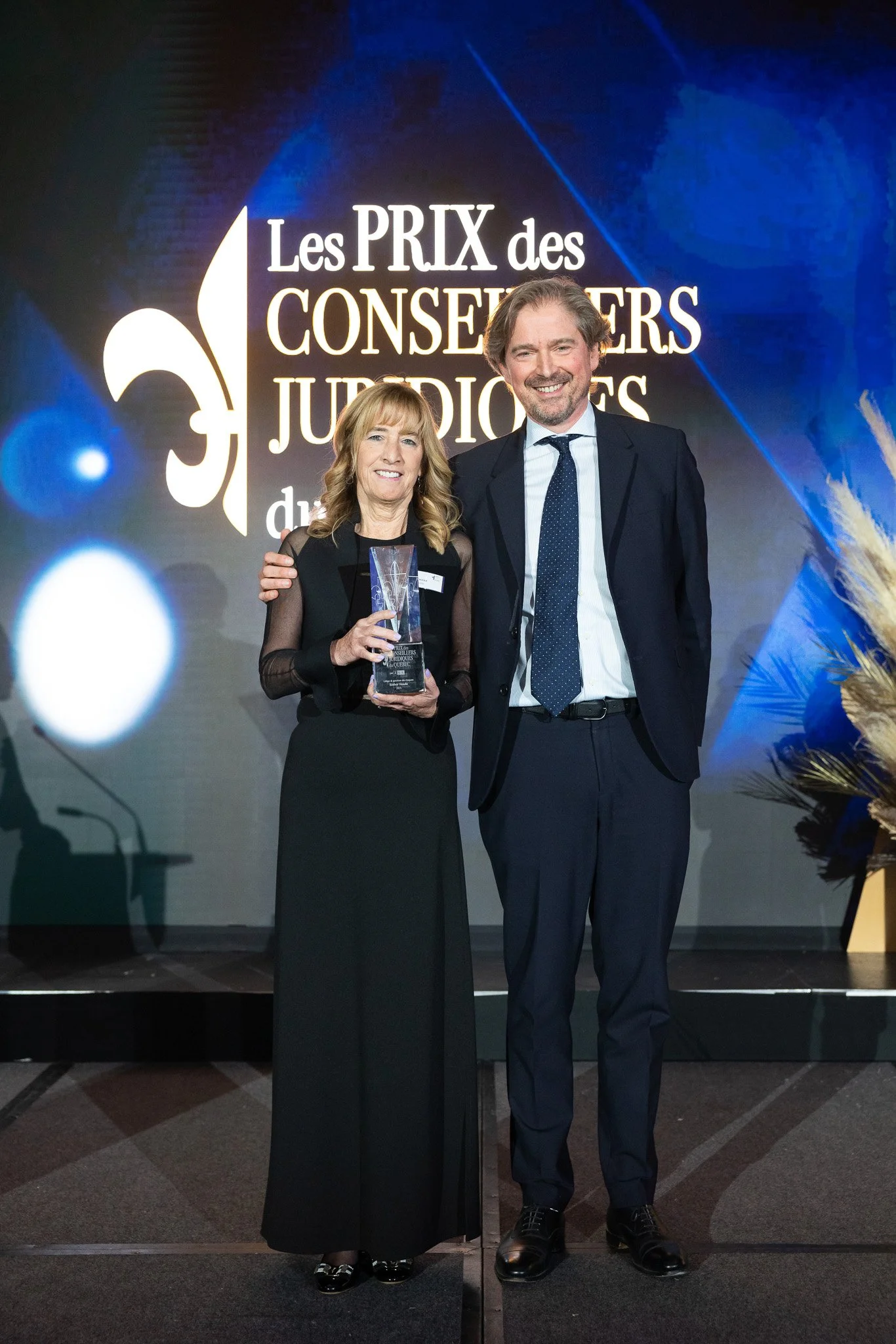 ZSA-Gala-2025-11-24@Louis-Charles Dumais-2113.jpg