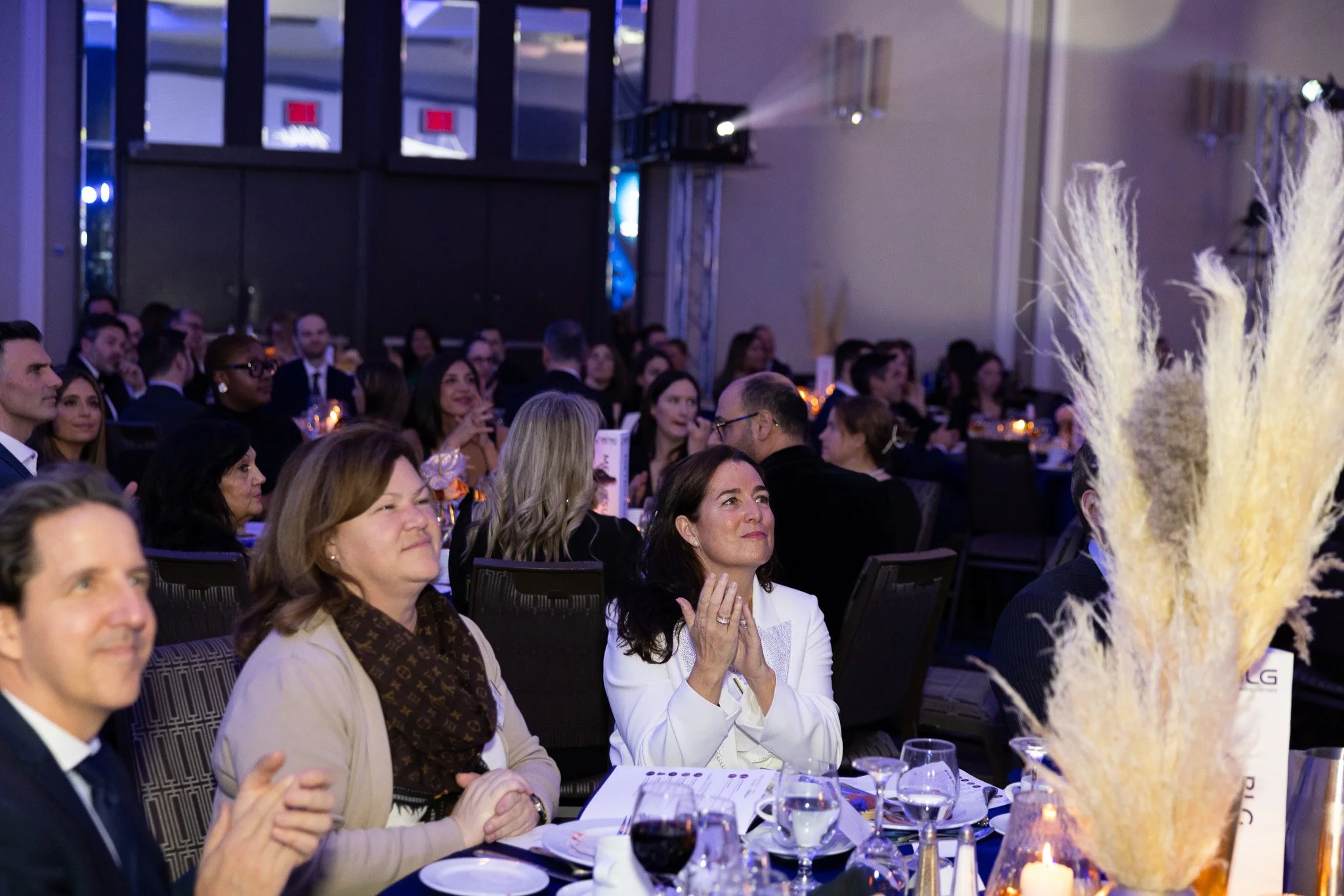 ZSA-Gala-2025-11-24@Louis-Charles Dumais-2131.jpg