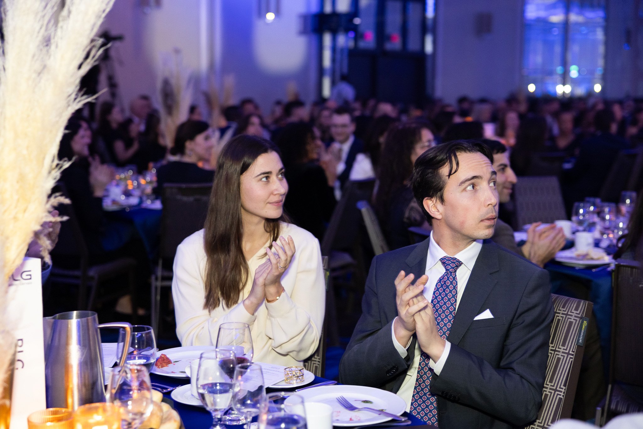 ZSA-Gala-2025-11-24@Louis-Charles Dumais-2135.jpg