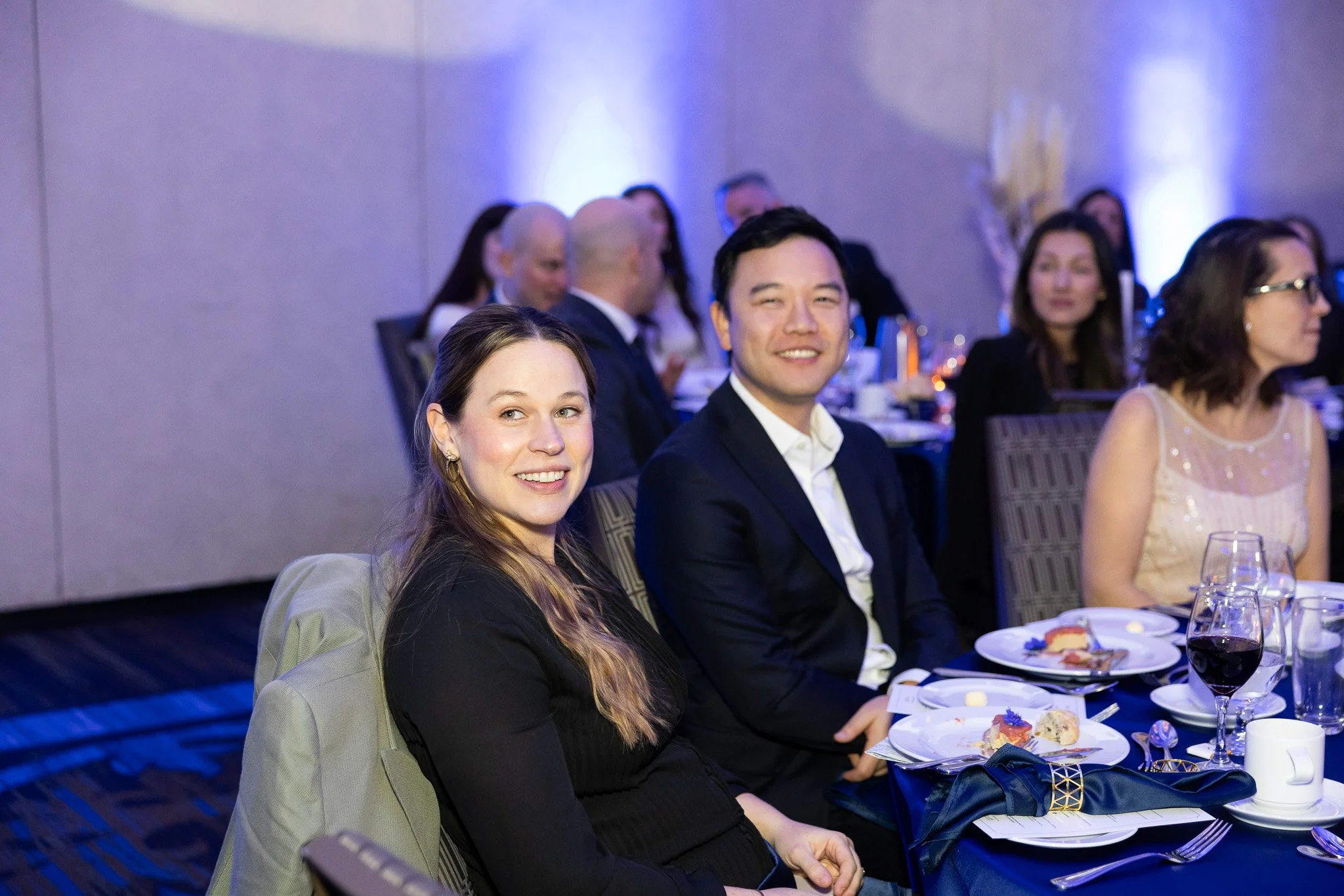 ZSA-Gala-2025-11-24@Louis-Charles Dumais-2136.jpg