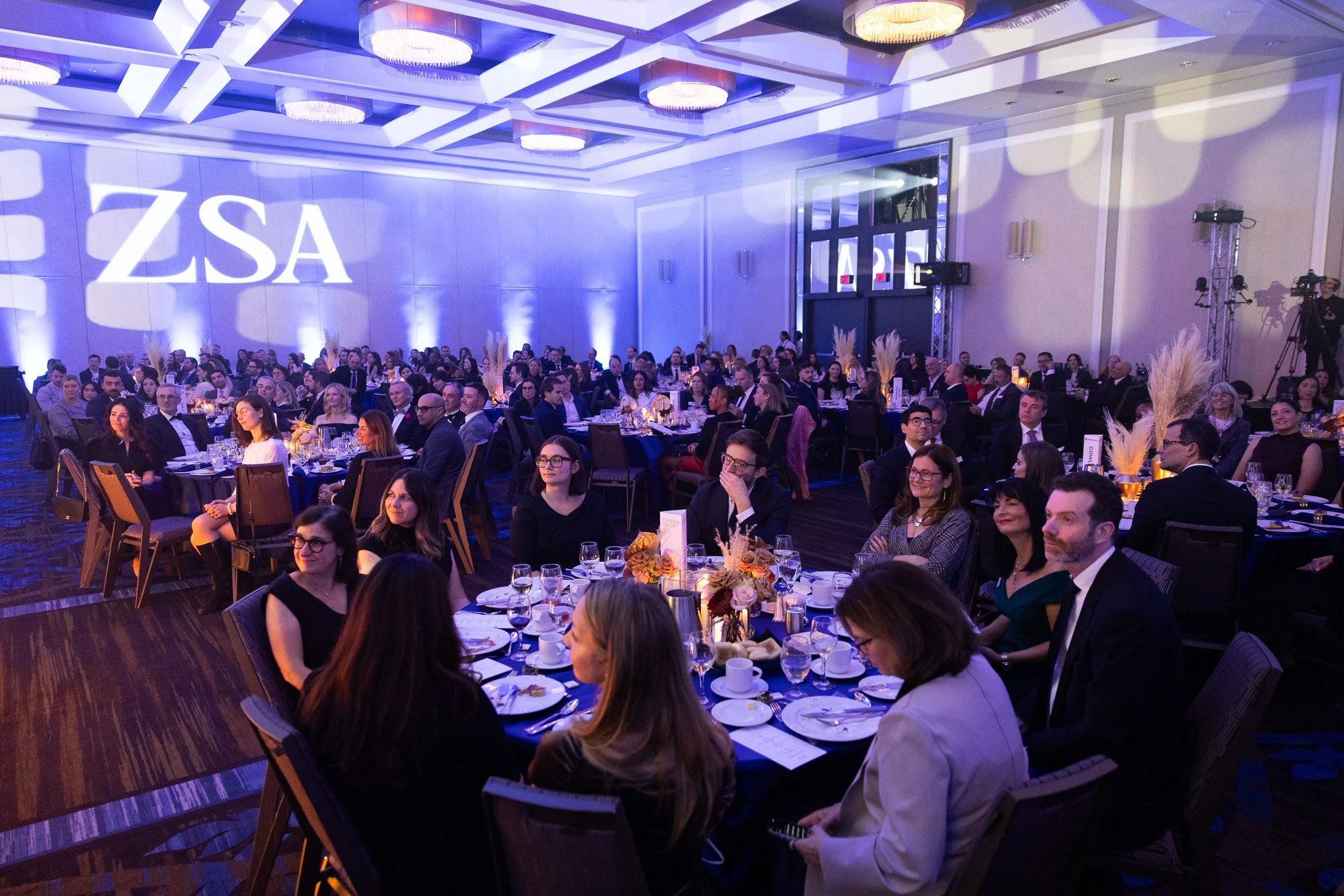 ZSA-Gala-2025-11-24@Louis-Charles Dumais-2172.jpg