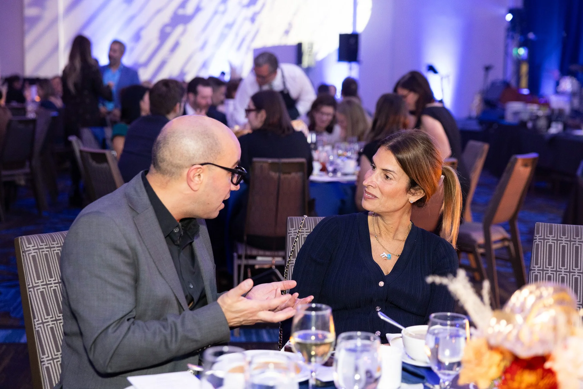 ZSA-Gala-2025-11-24@Louis-Charles Dumais-2206.jpg