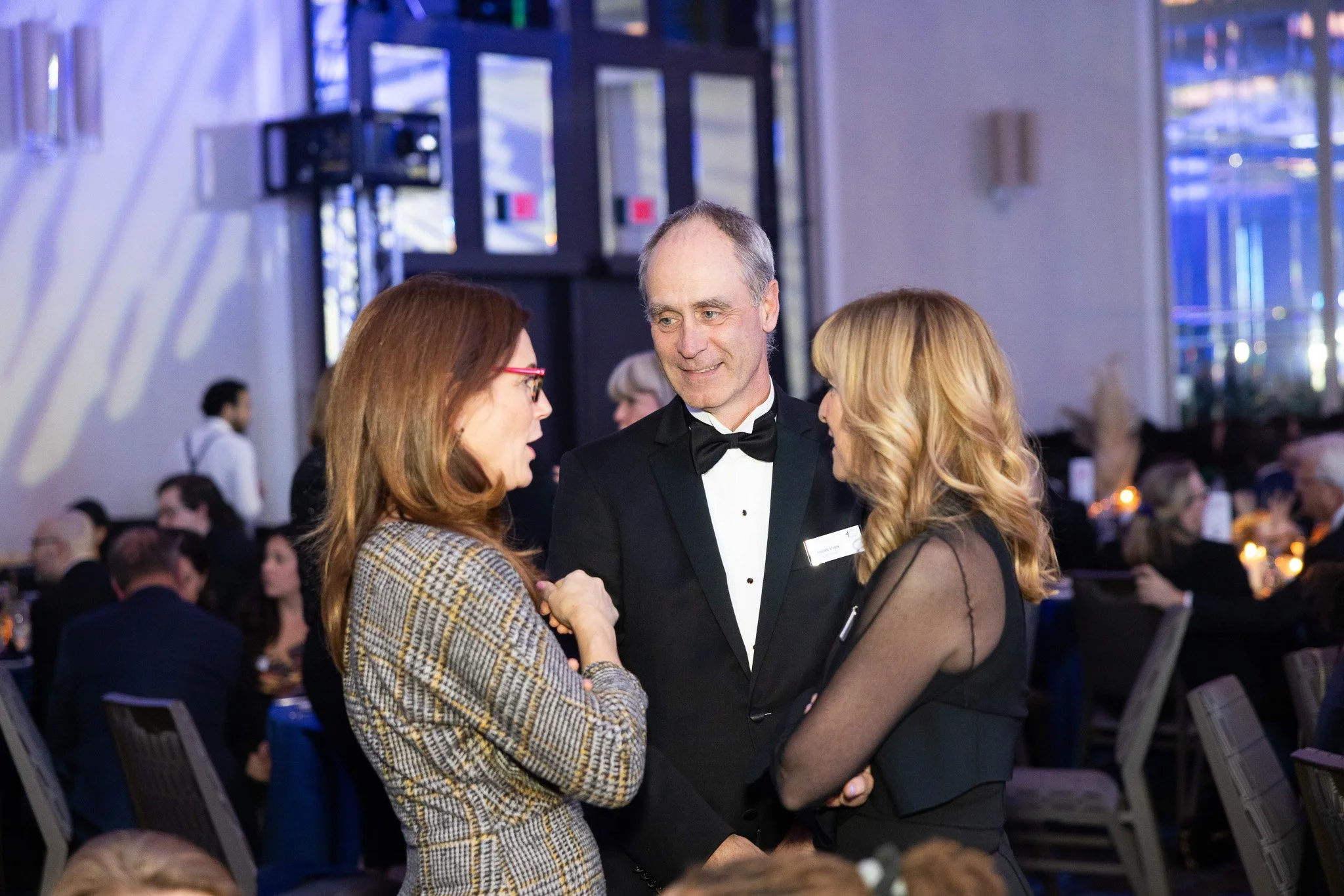 ZSA-Gala-2025-11-24@Louis-Charles Dumais-2208.jpg
