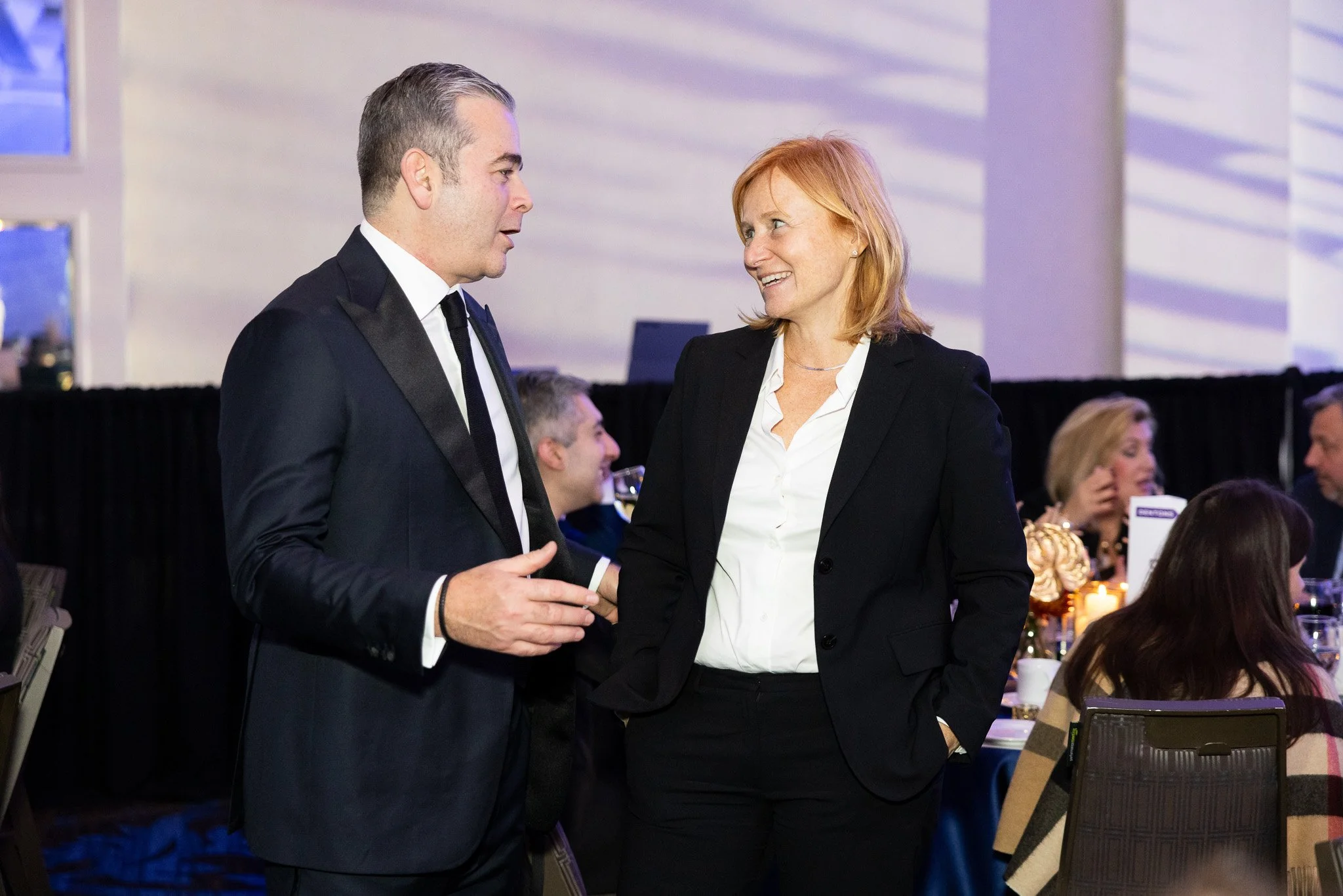 ZSA-Gala-2025-11-24@Louis-Charles Dumais-2217.jpg