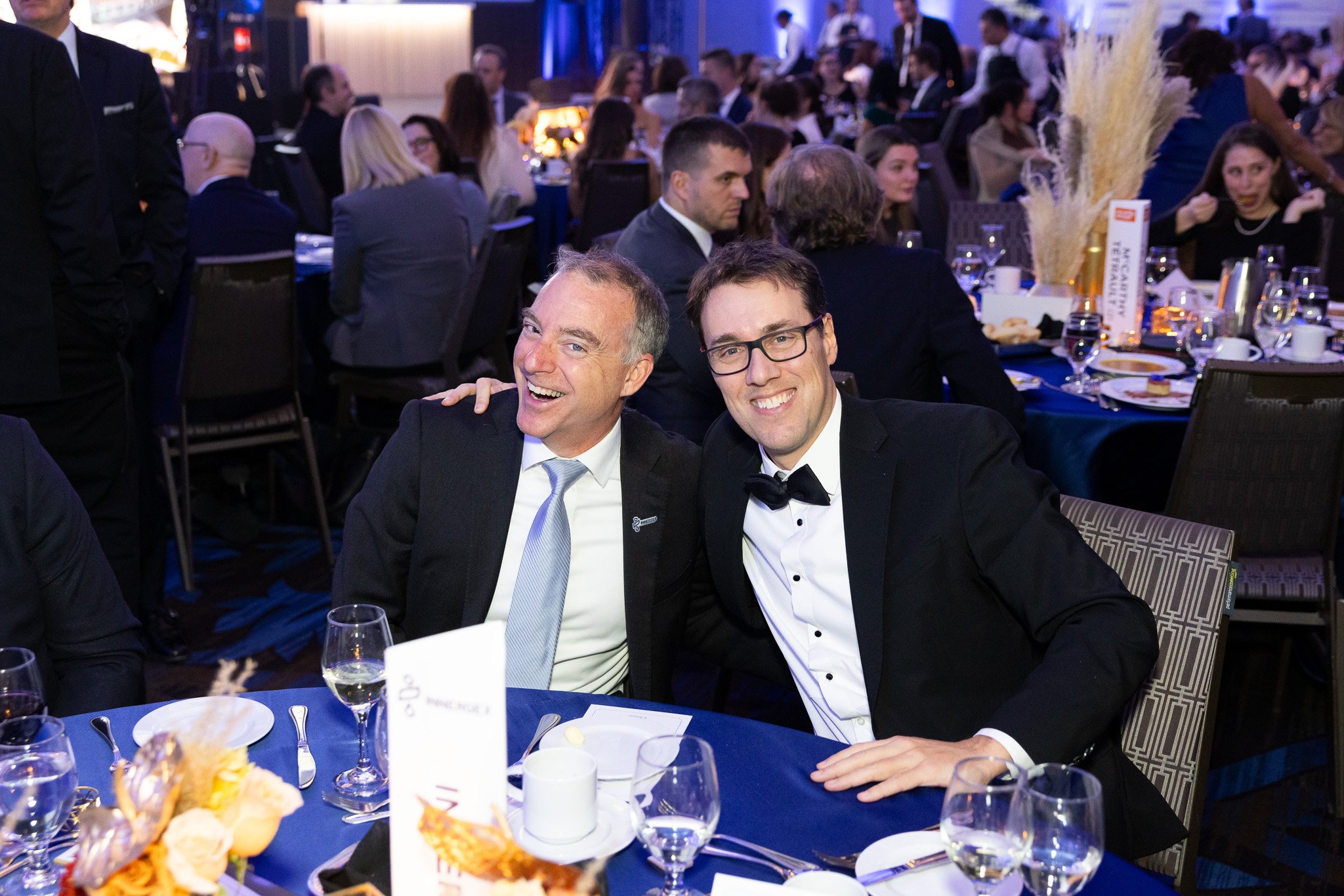 ZSA-Gala-2025-11-24@Louis-Charles Dumais-2231.jpg