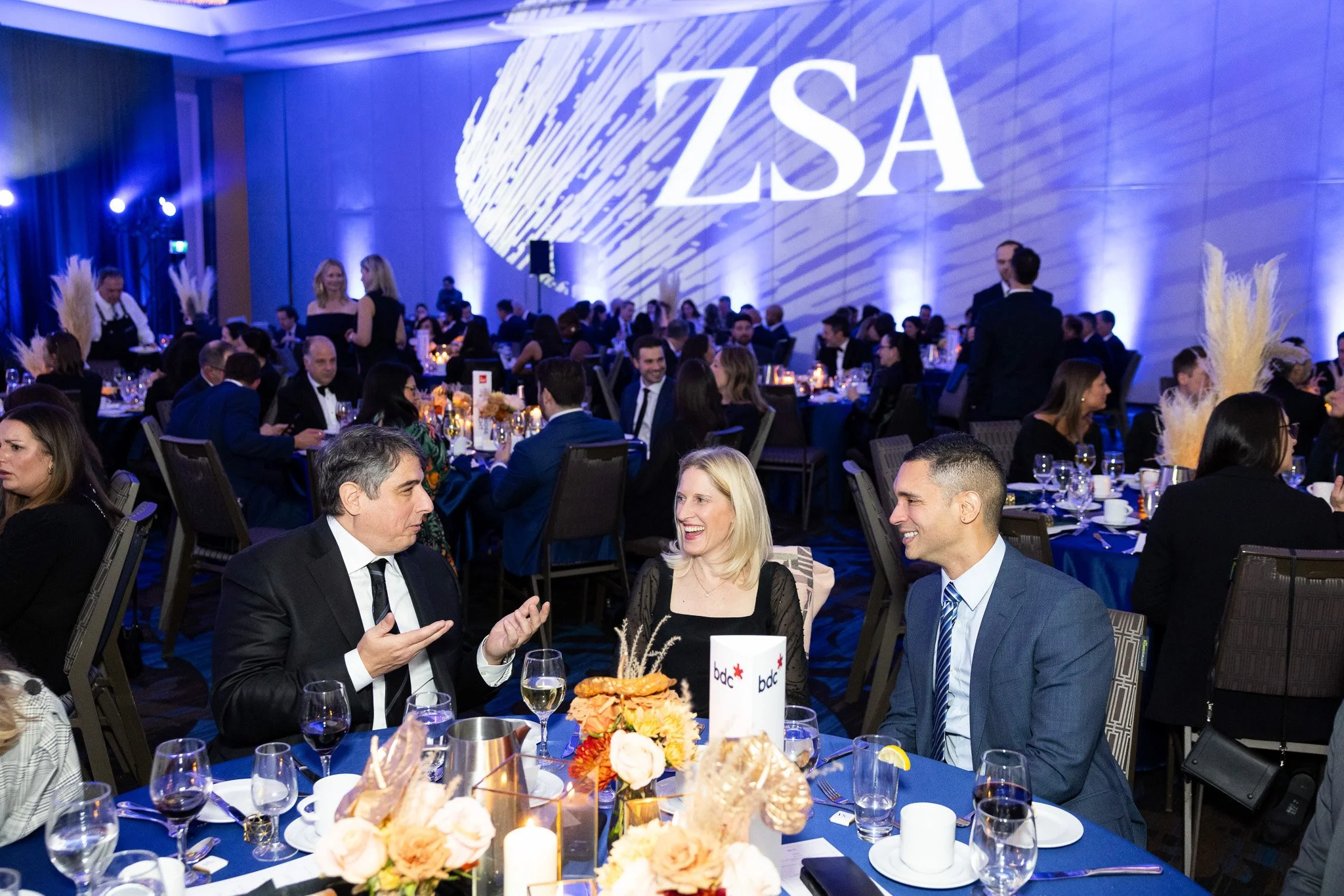 ZSA-Gala-2025-11-24@Louis-Charles Dumais-2244.jpg