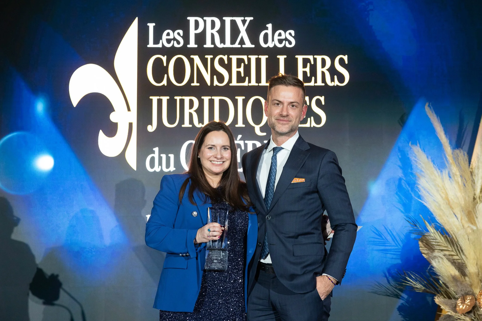 ZSA-Gala-2025-11-24@Louis-Charles Dumais-2334.jpg