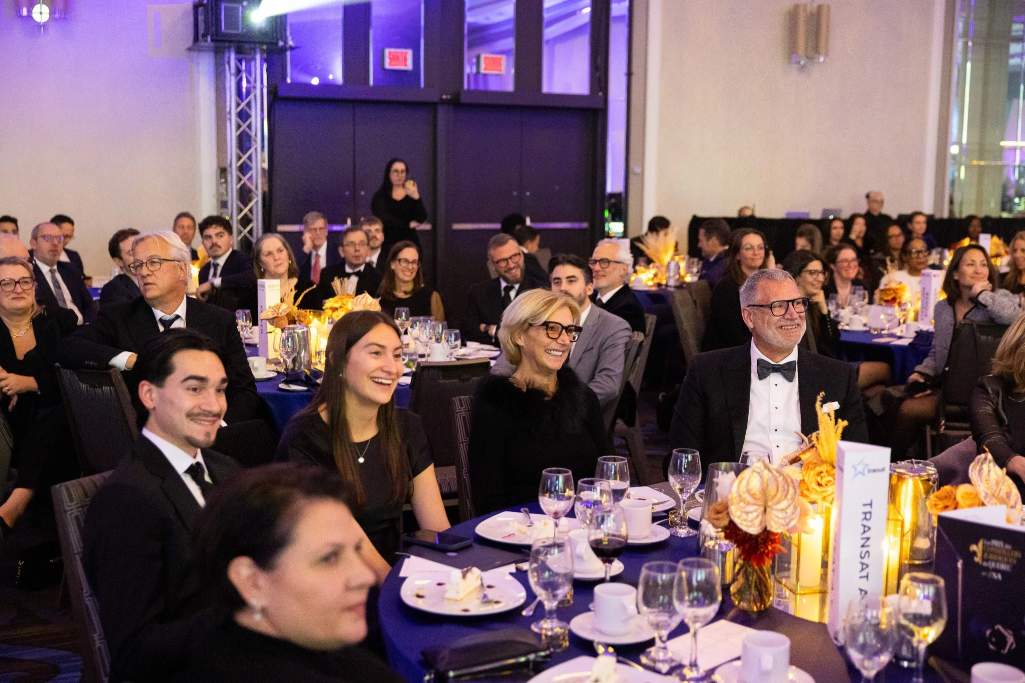 ZSA-Gala-2025-11-24@Louis-Charles Dumais-2376.jpg