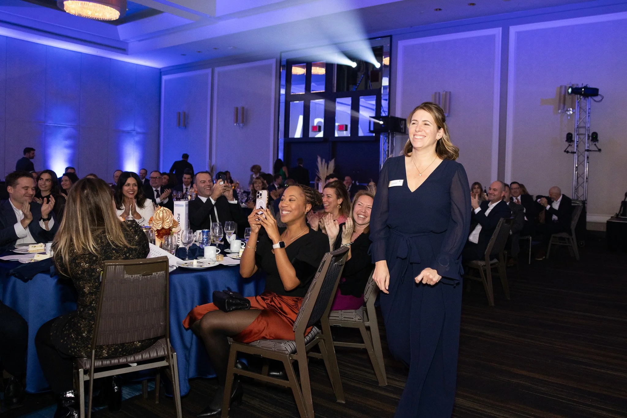 ZSA-Gala-2025-11-24@Louis-Charles Dumais-2484.jpg