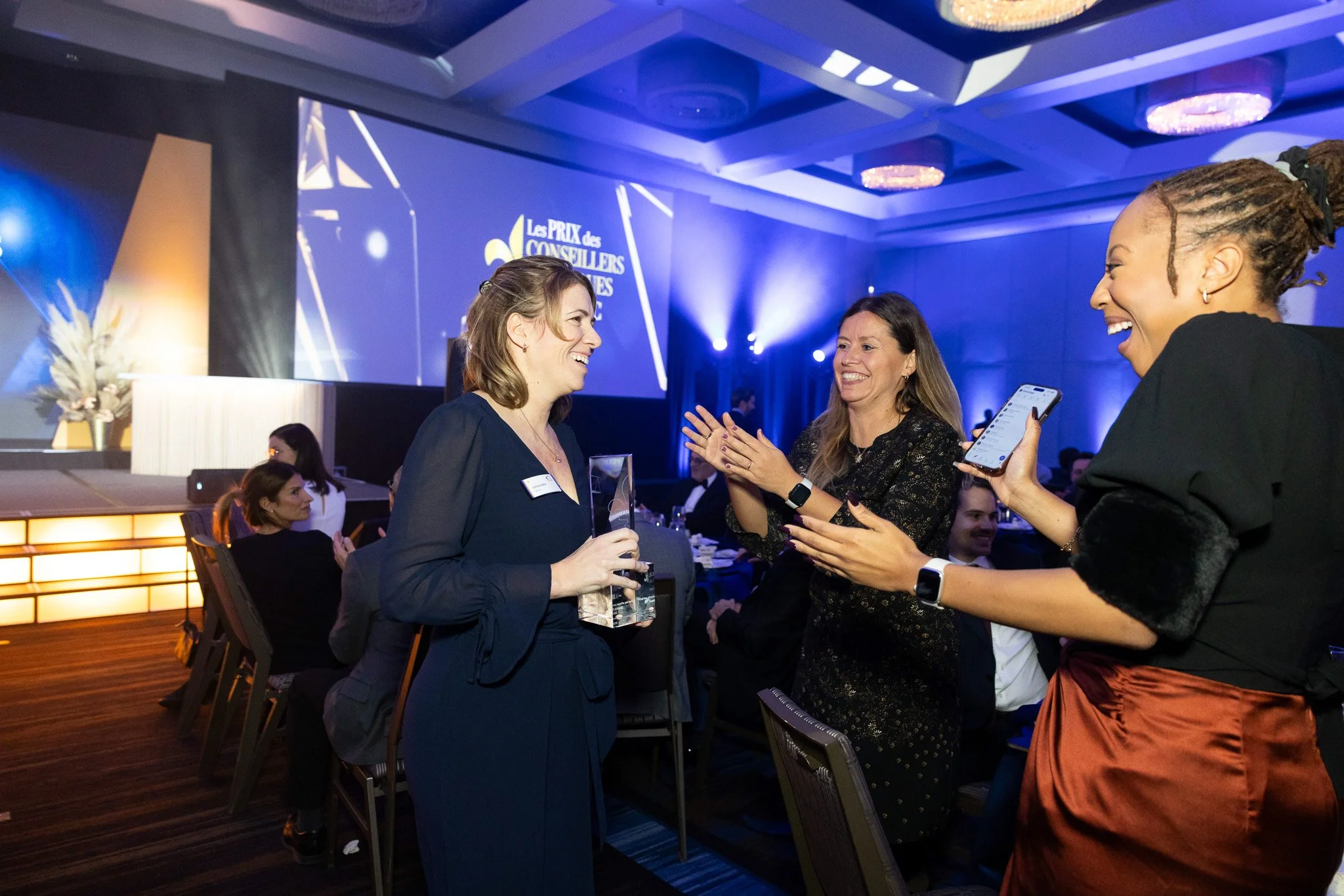 ZSA-Gala-2025-11-24@Louis-Charles Dumais-2516.jpg