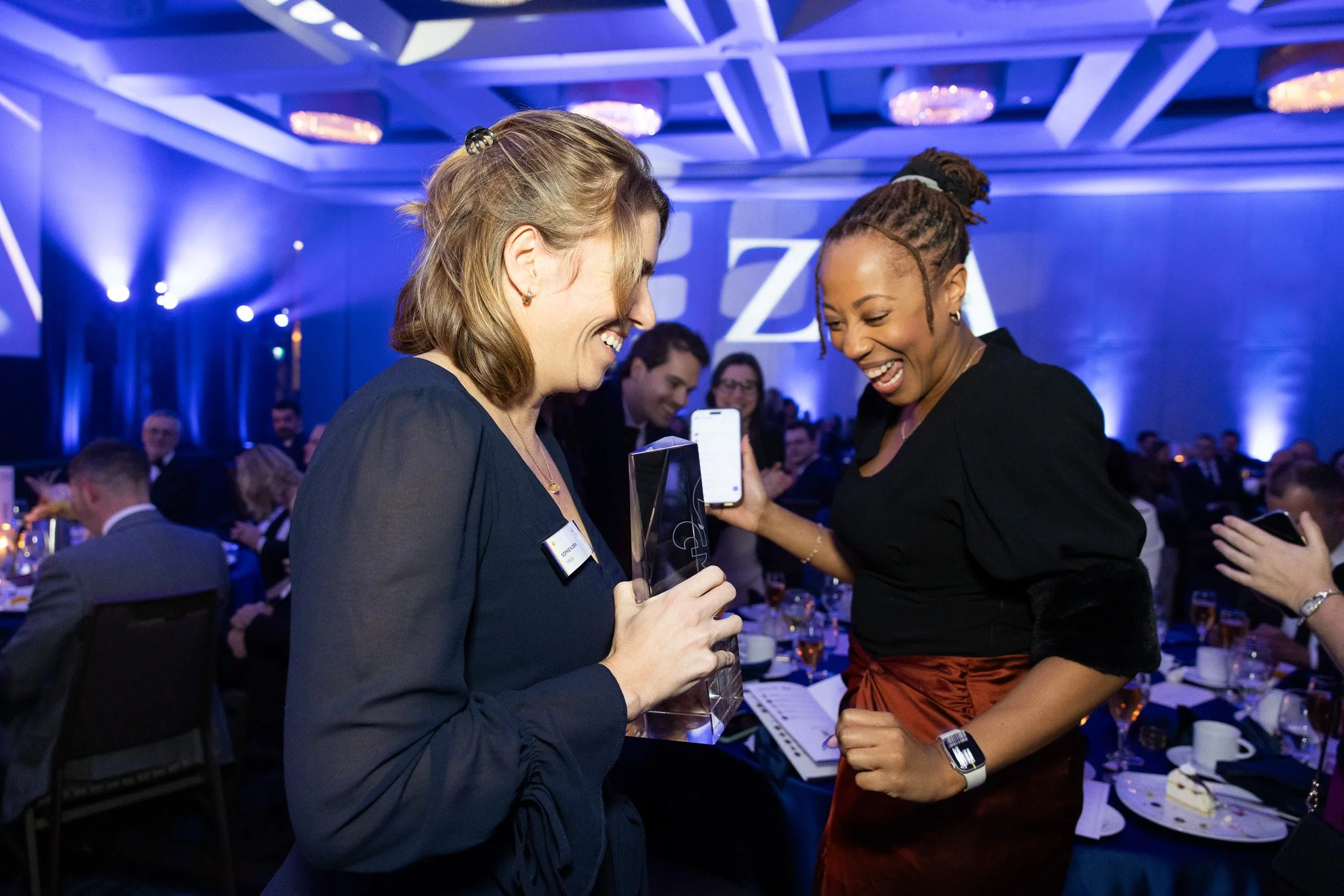 ZSA-Gala-2025-11-24@Louis-Charles Dumais-2518.jpg
