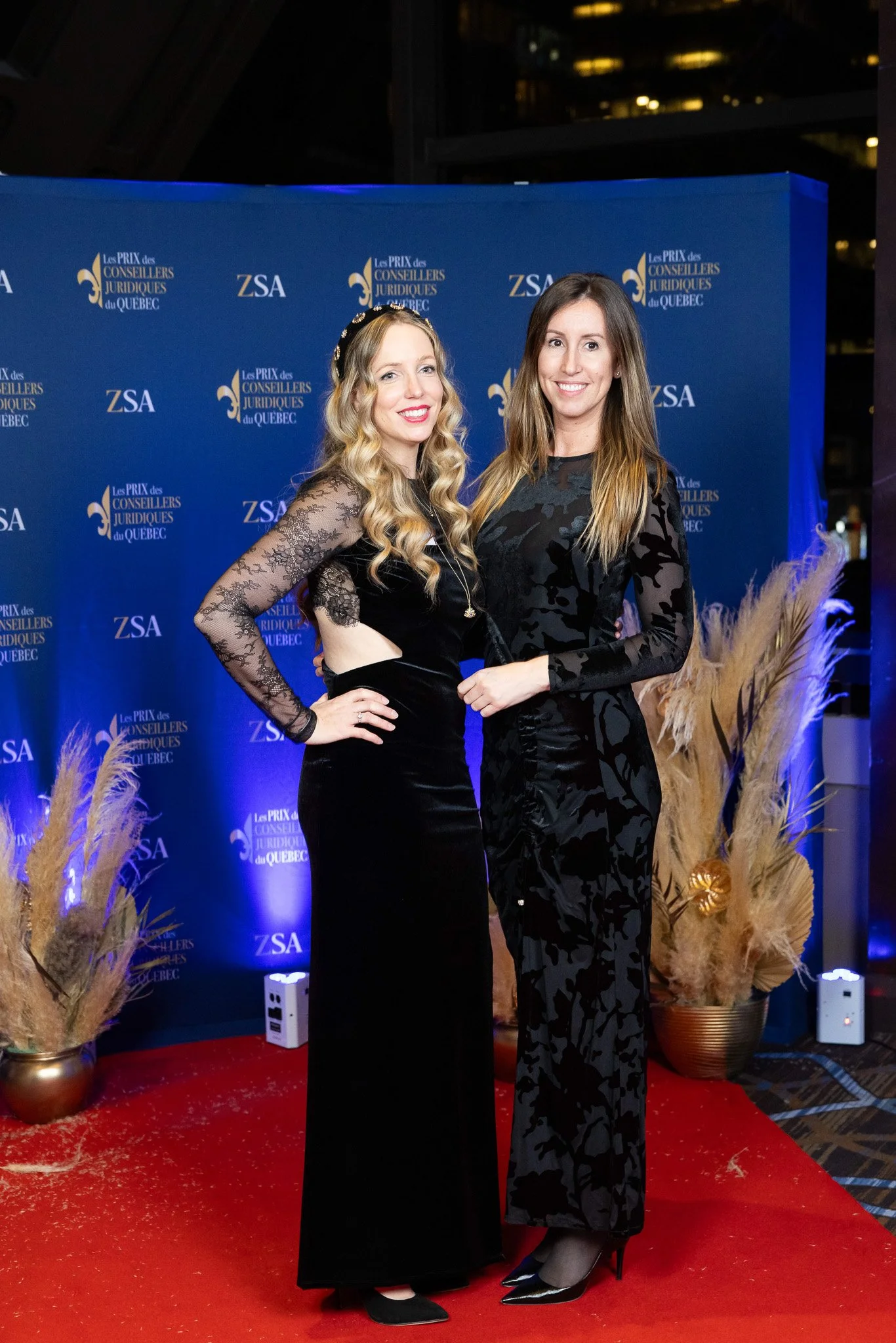 ZSA-Gala-2025-11-24@Louis-Charles Dumais-2558.jpg