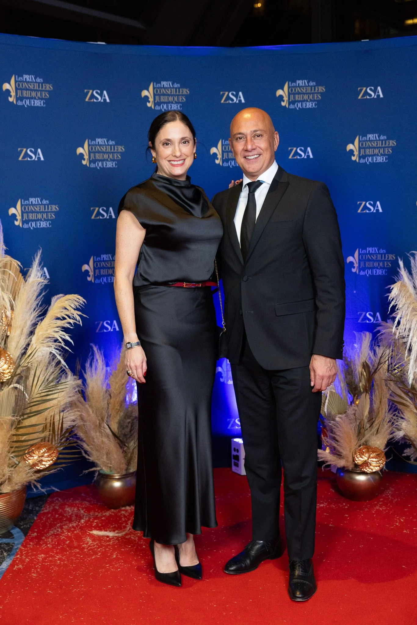 ZSA-Gala-2025-11-24@Louis-Charles Dumais-2573.jpg