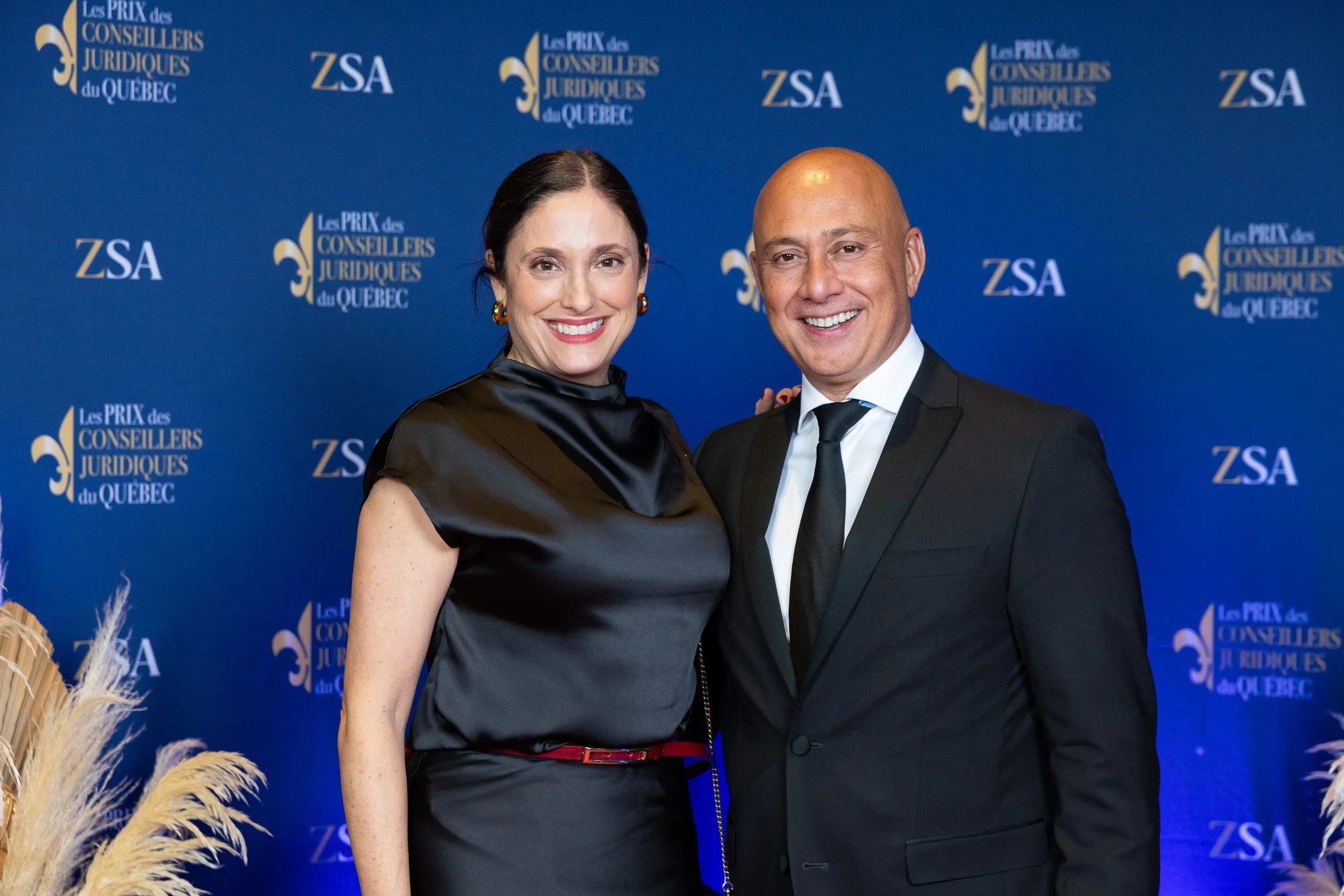 ZSA-Gala-2025-11-24@Louis-Charles Dumais-2577.jpg