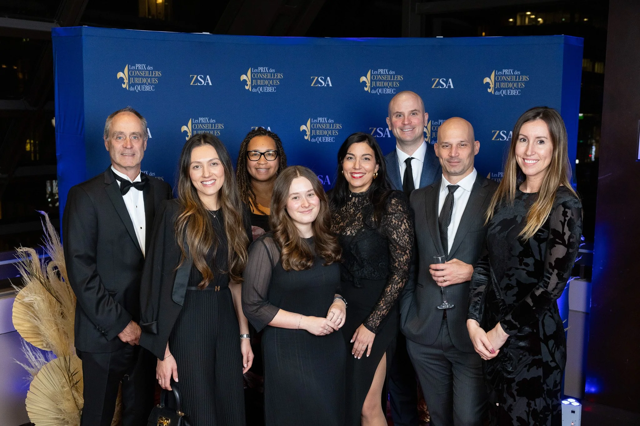 ZSA-Gala-2025-11-24@Louis-Charles Dumais-2585.jpg