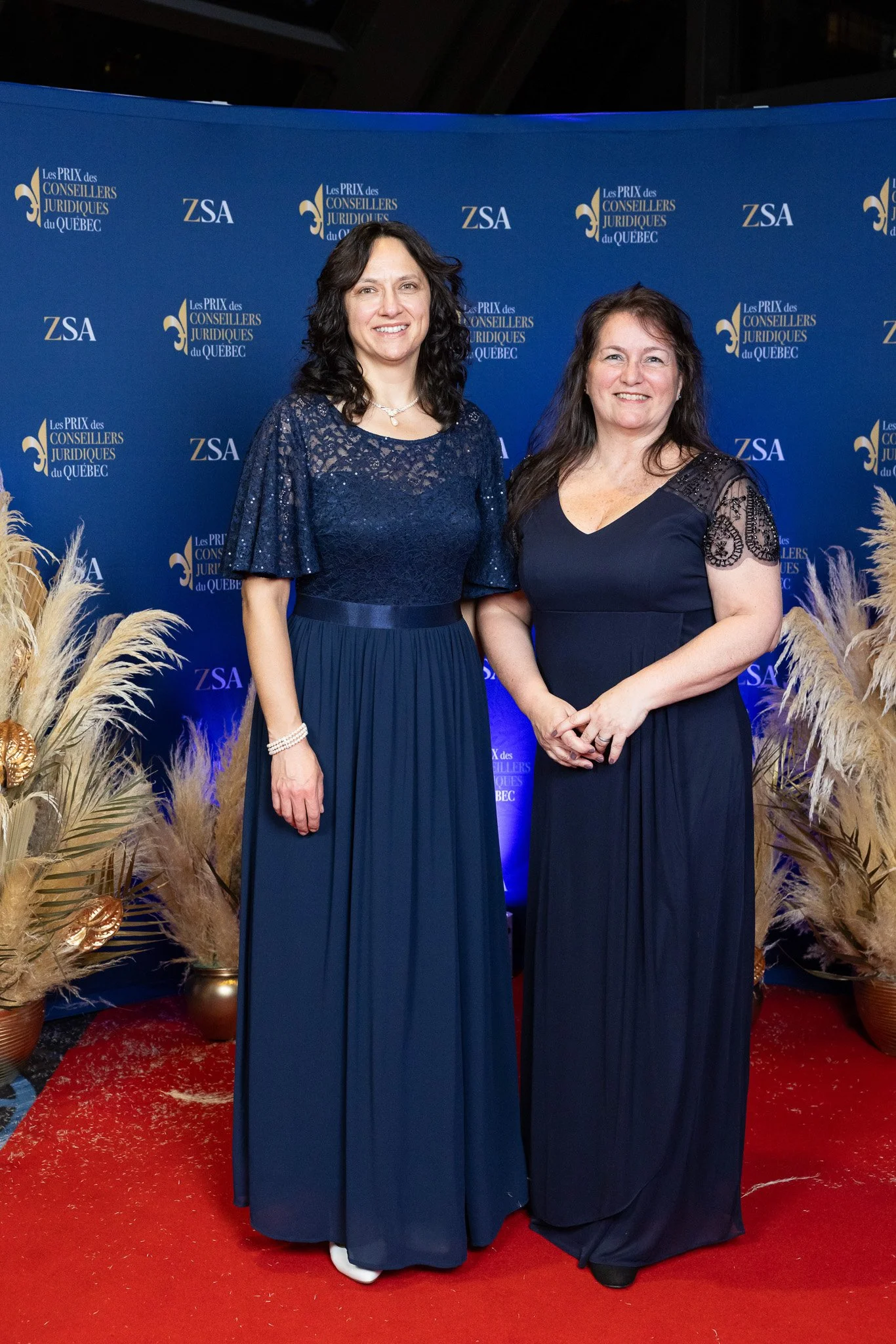 ZSA-Gala-2025-11-24@Louis-Charles Dumais-2591.jpg