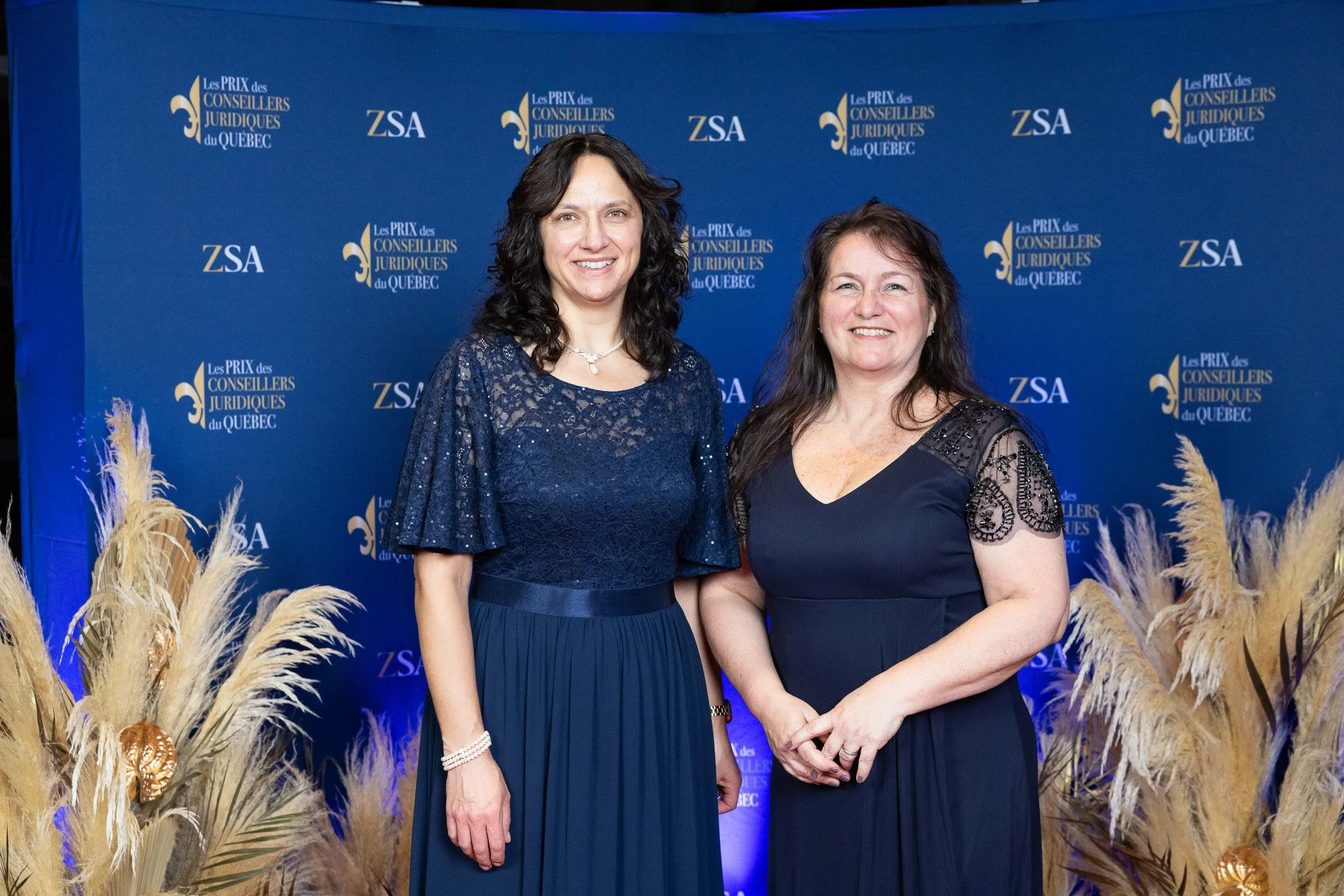 ZSA-Gala-2025-11-24@Louis-Charles Dumais-2595.jpg