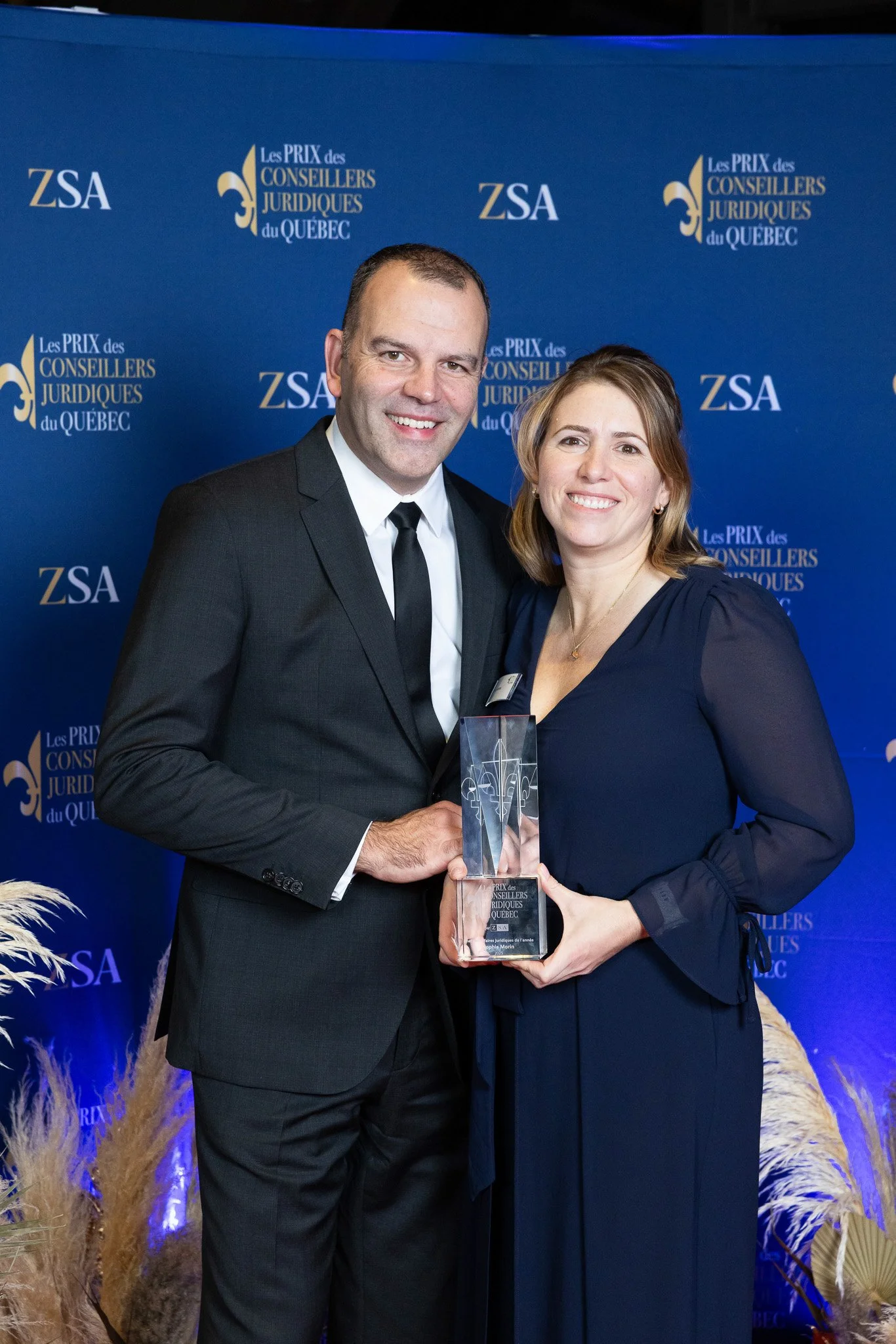 ZSA-Gala-2025-11-24@Louis-Charles Dumais-2599.jpg