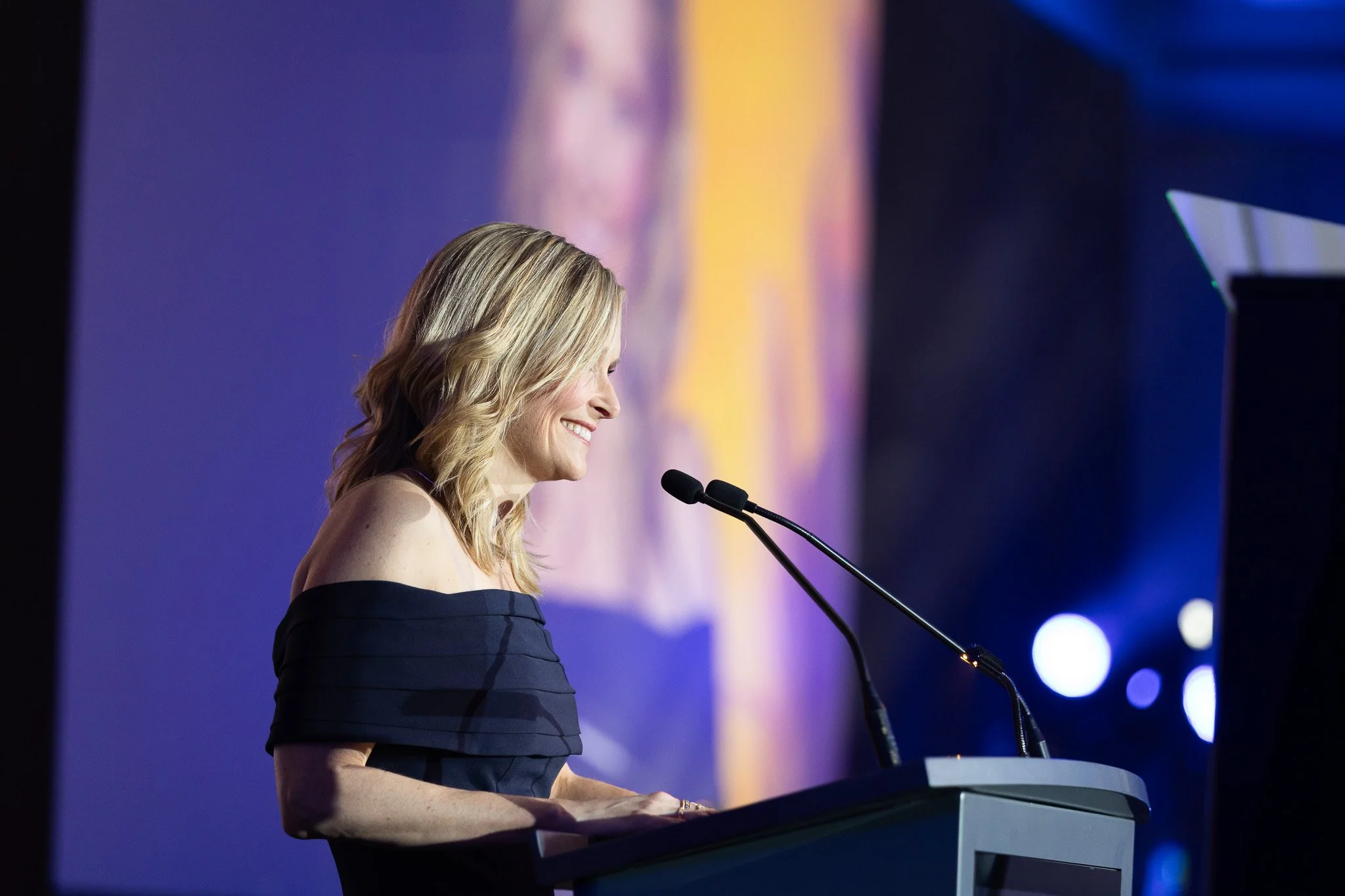 ZSA-Gala-2025-11-24@Louis-Charles Dumais-4463.jpg