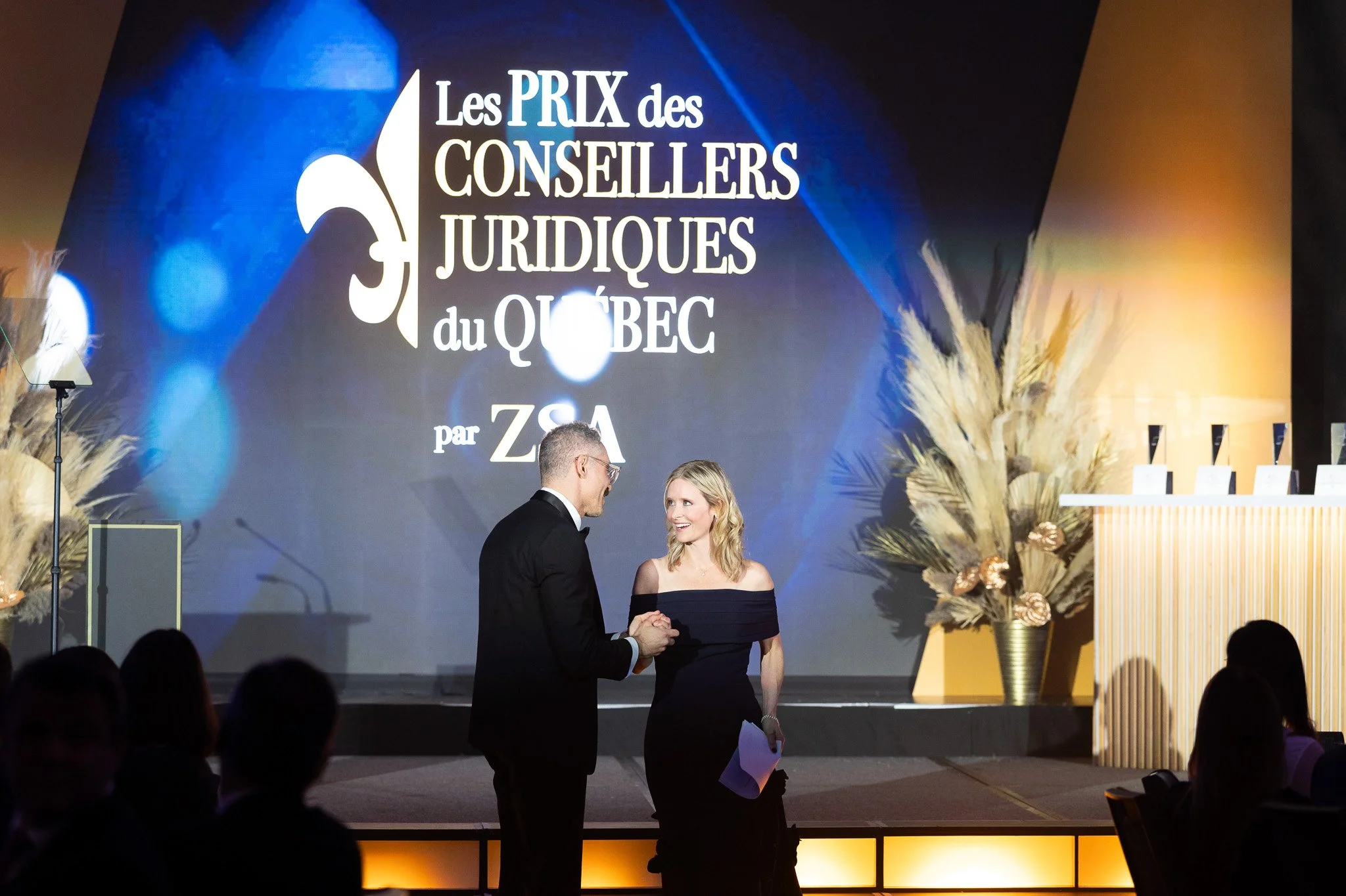 ZSA-Gala-2025-11-24@Louis-Charles Dumais-4562.jpg