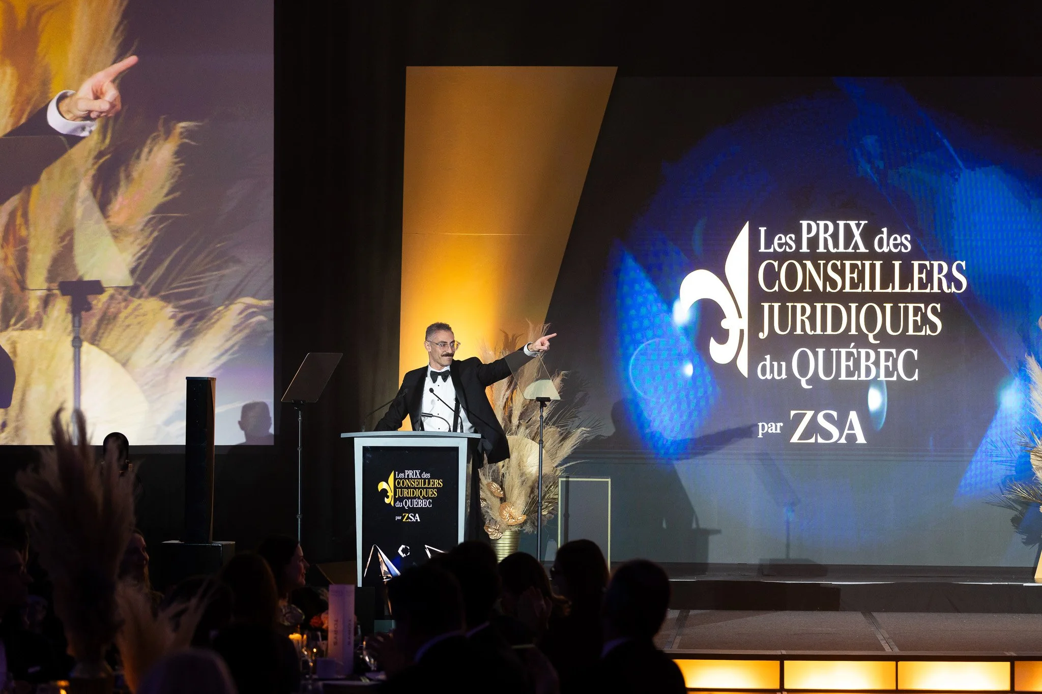 ZSA-Gala-2025-11-24@Louis-Charles Dumais-4570.jpg