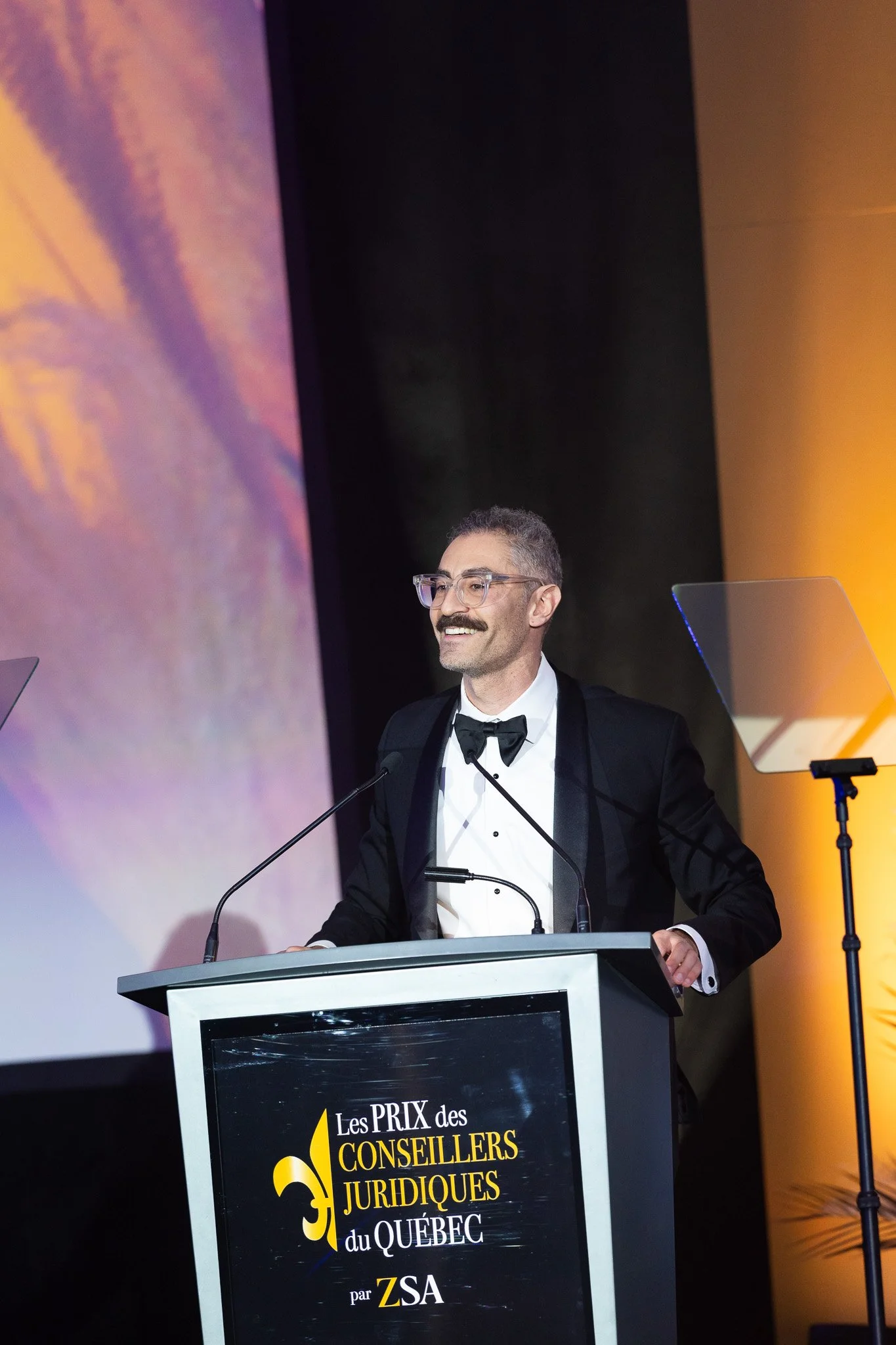 ZSA-Gala-2025-11-24@Louis-Charles Dumais-4590.jpg