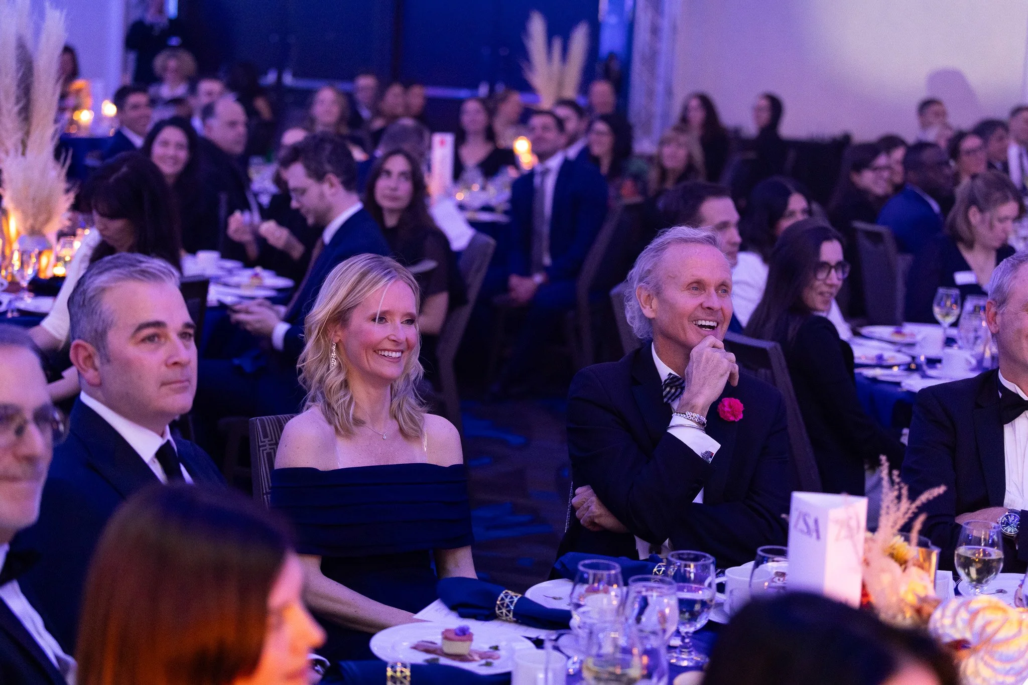 ZSA-Gala-2025-11-24@Louis-Charles Dumais-4667.jpg